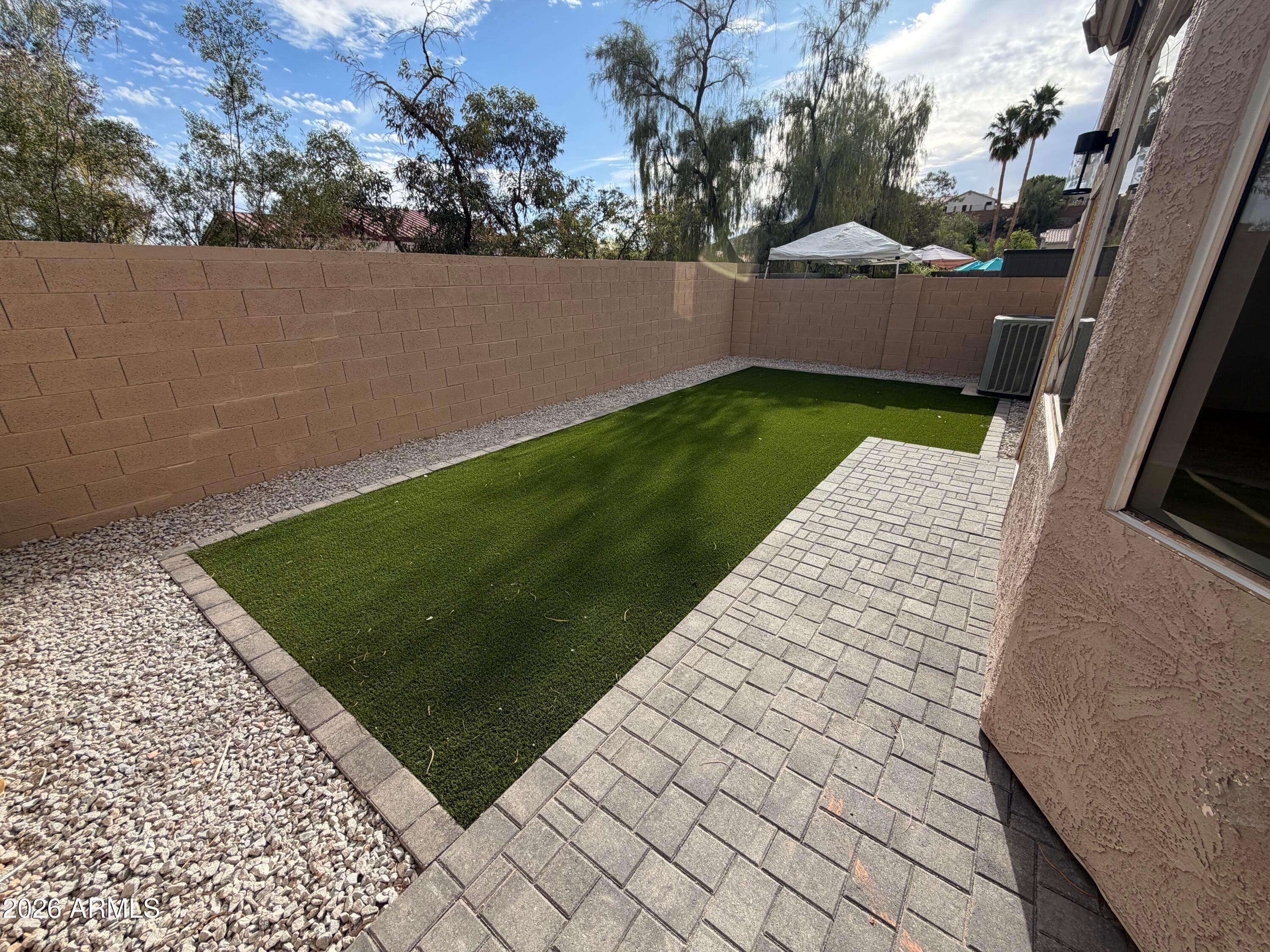 2109 E Saltsage Dr — photo 48