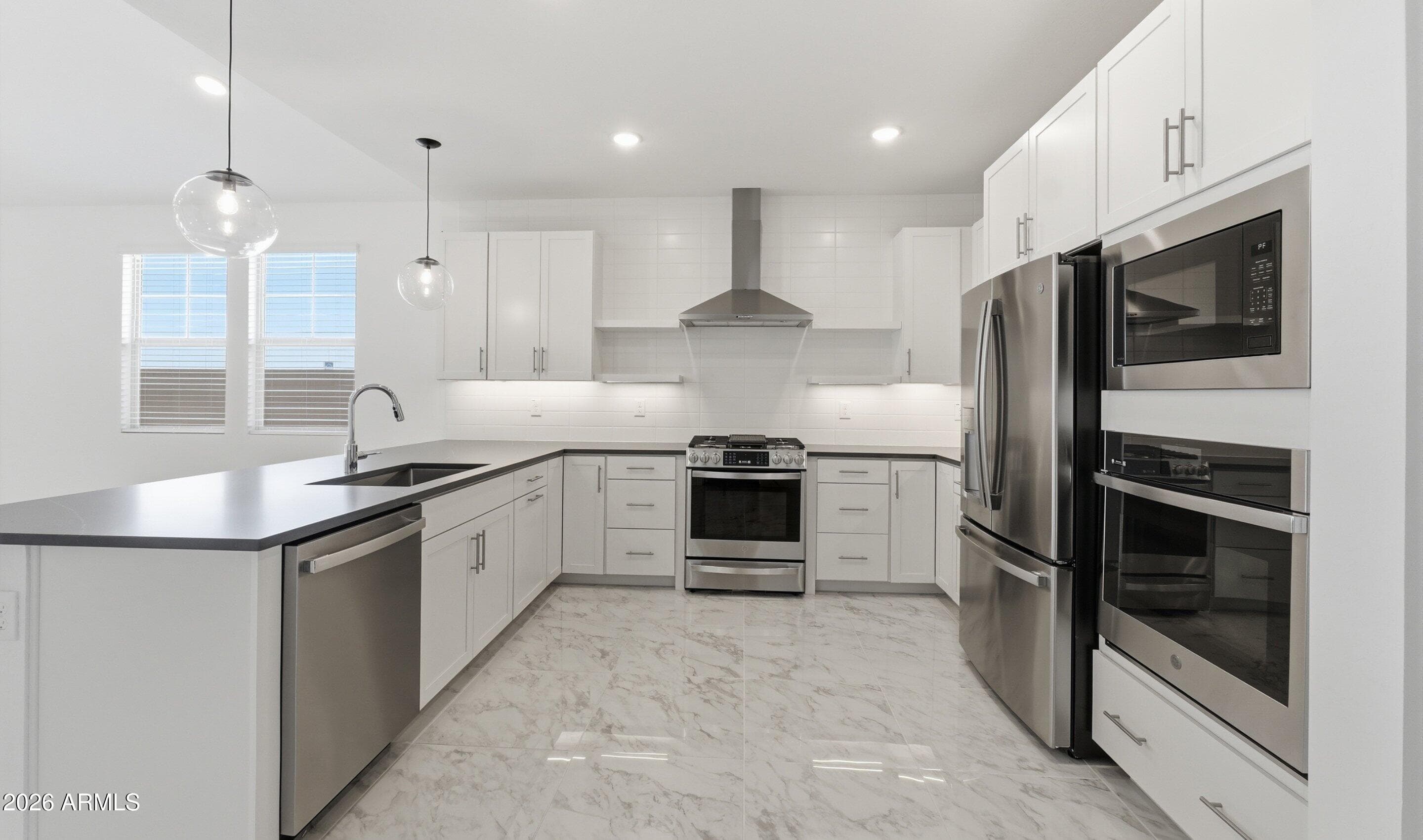 7779 W Sands Rd — photo 2