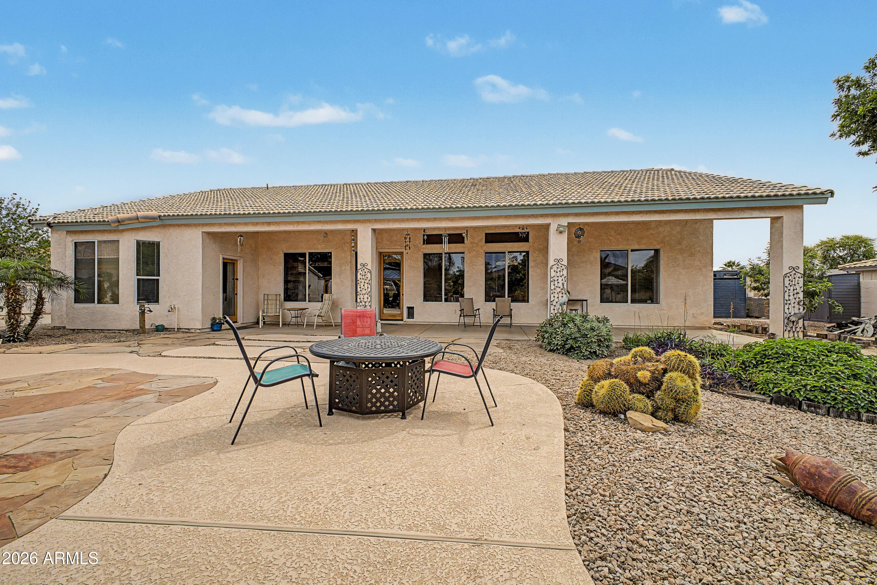 19336 E Avenida Del Valle -- — photo 47
