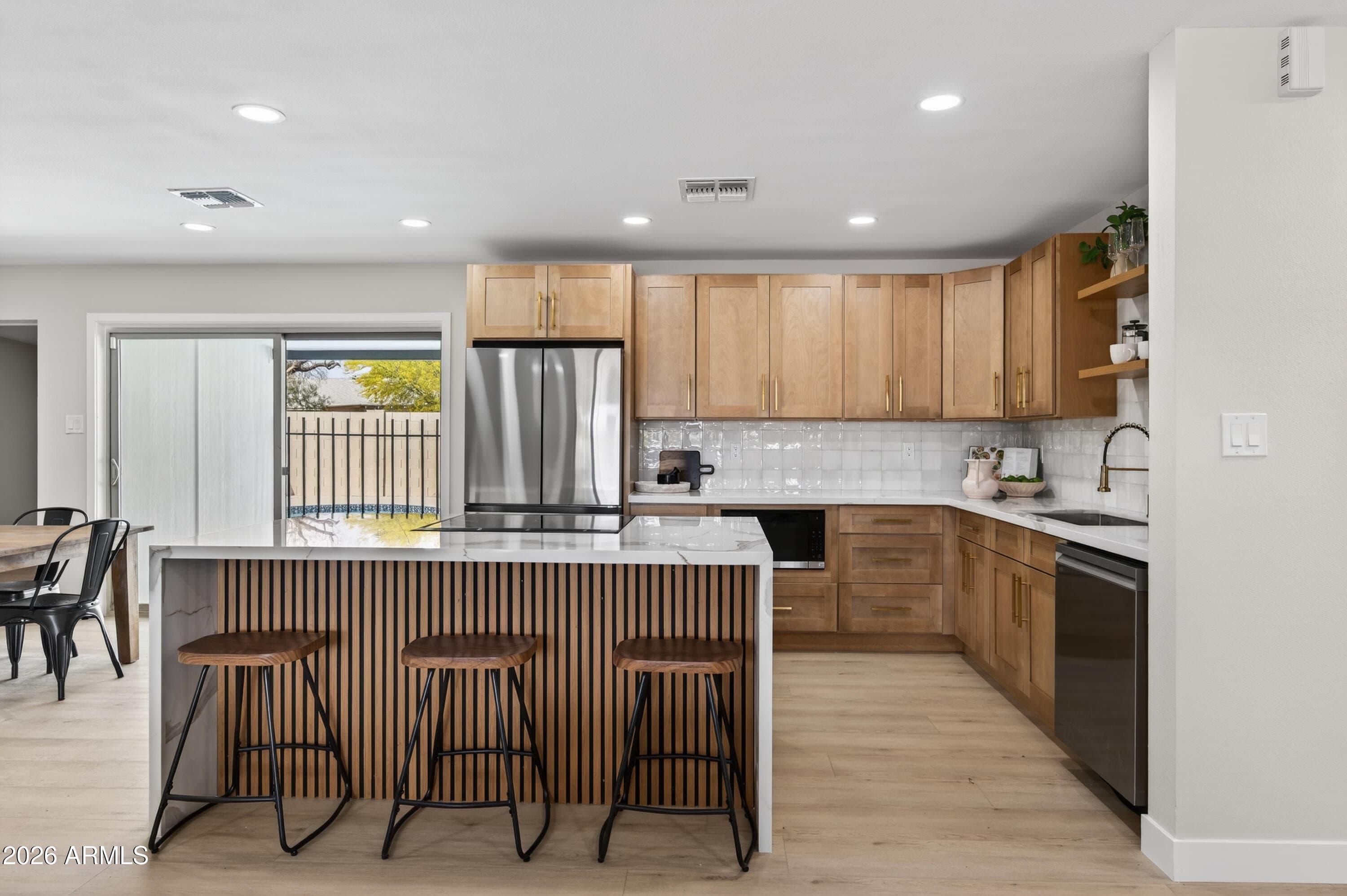 6932 E Latham St — photo 1