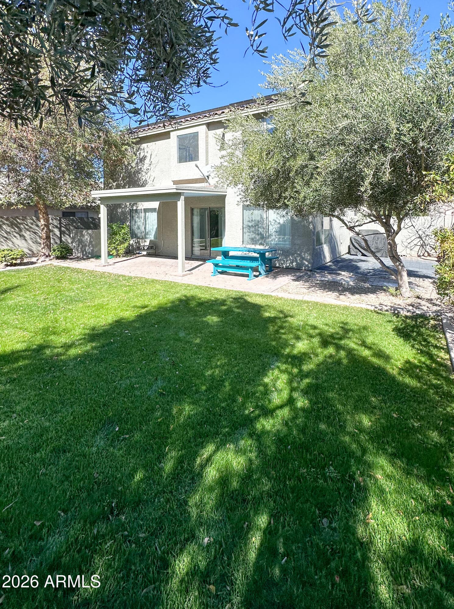 15747 W Linden St — photo 42