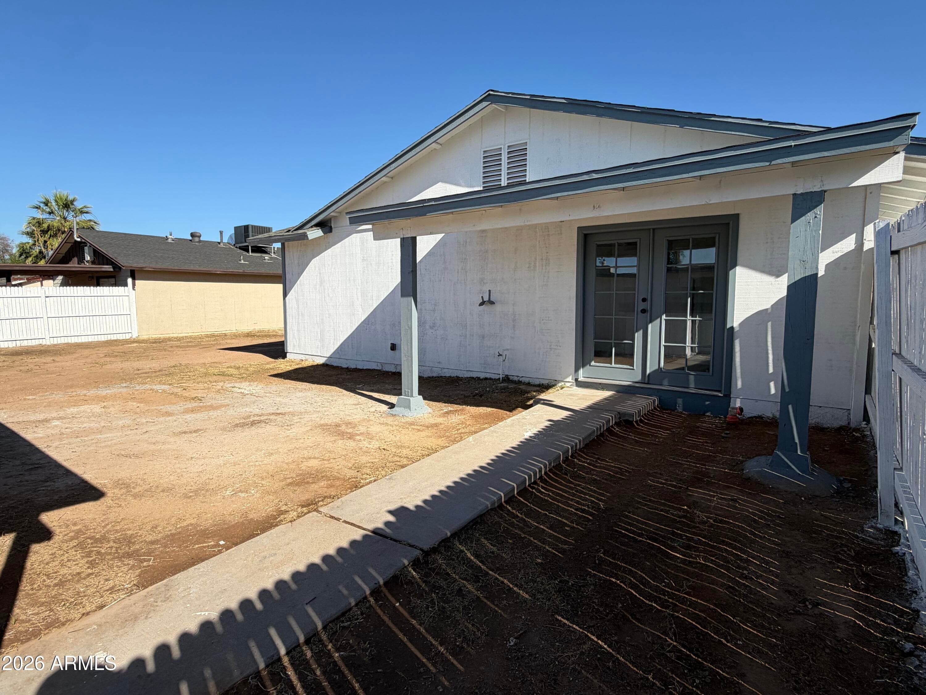 14066 N 48th Ave — photo 12
