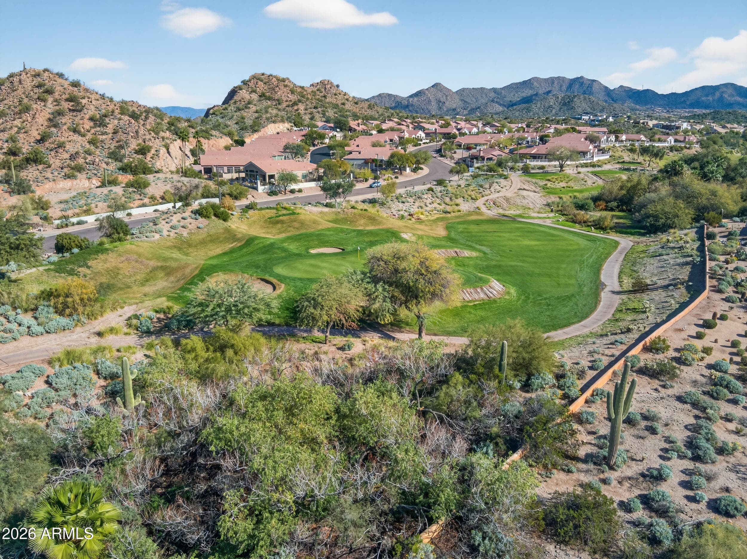 6446 E Trailridge Circle 24 — photo 2