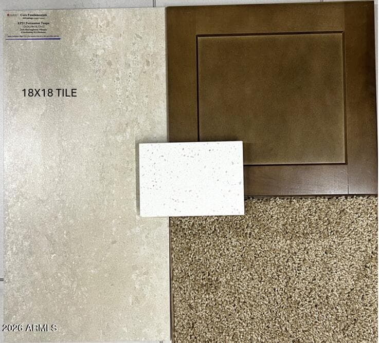 22829 E Starflower Dr — photo 2