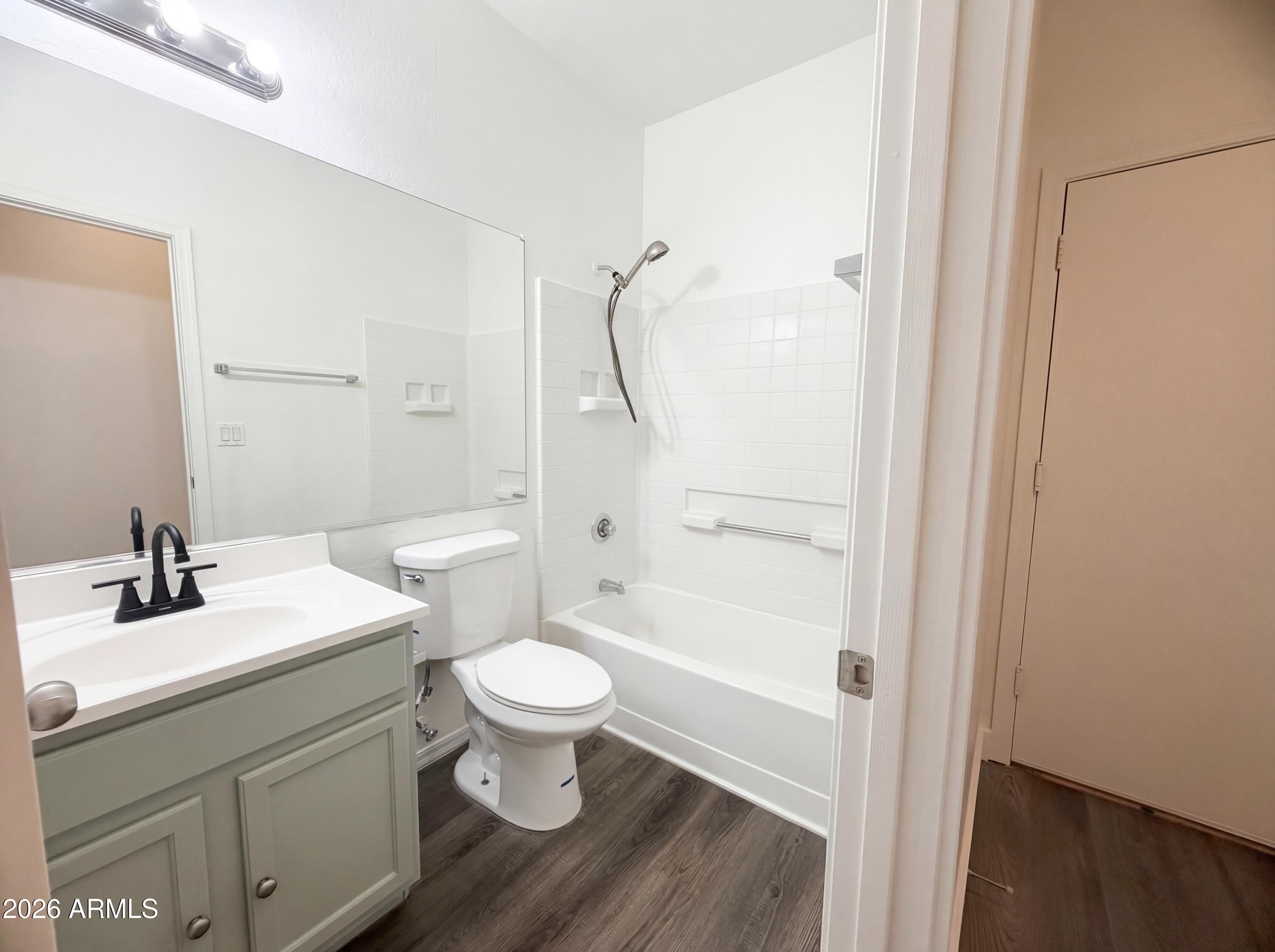 3127 S EUGENE -- - See more photos