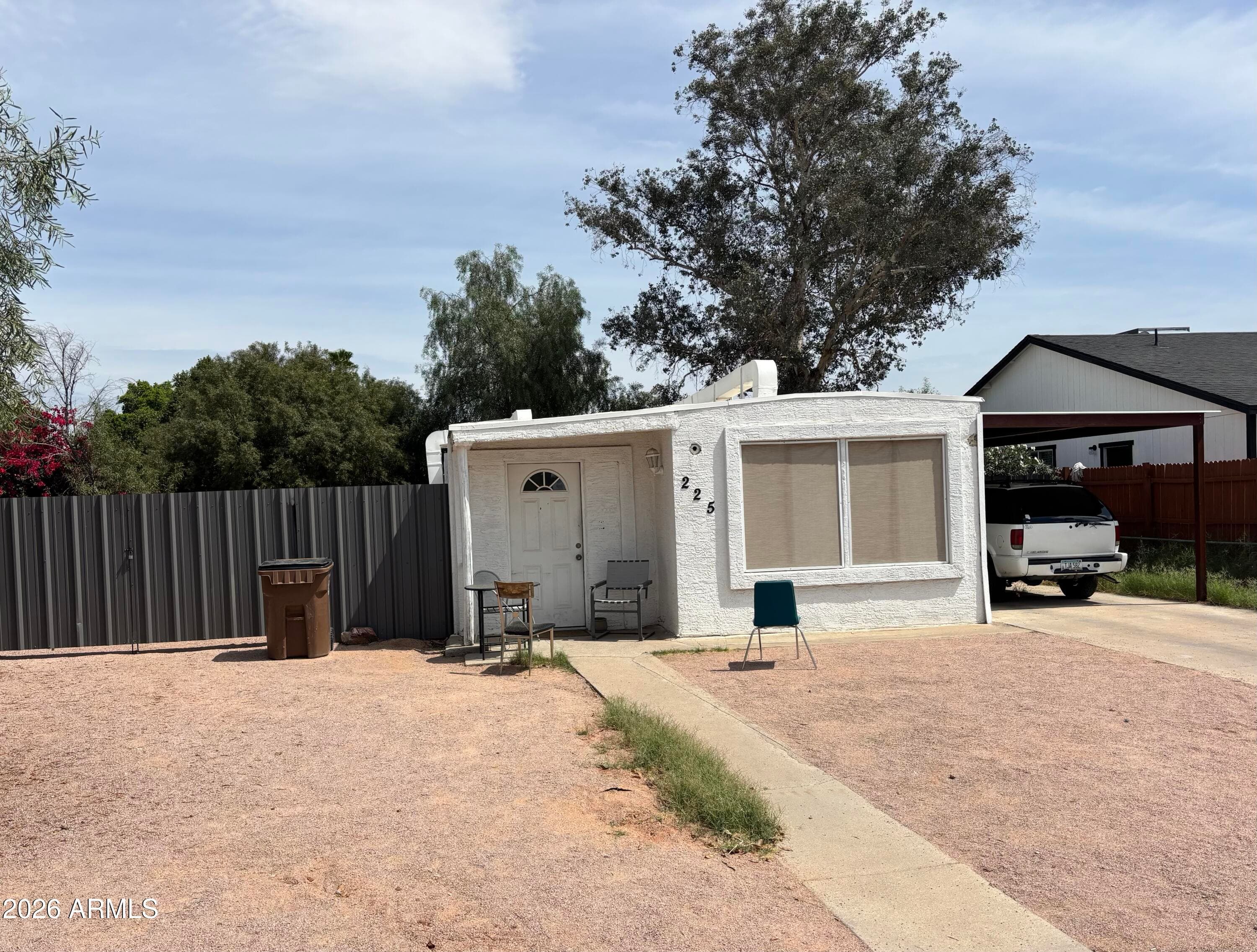 225 N 88th Pl — photo 1
