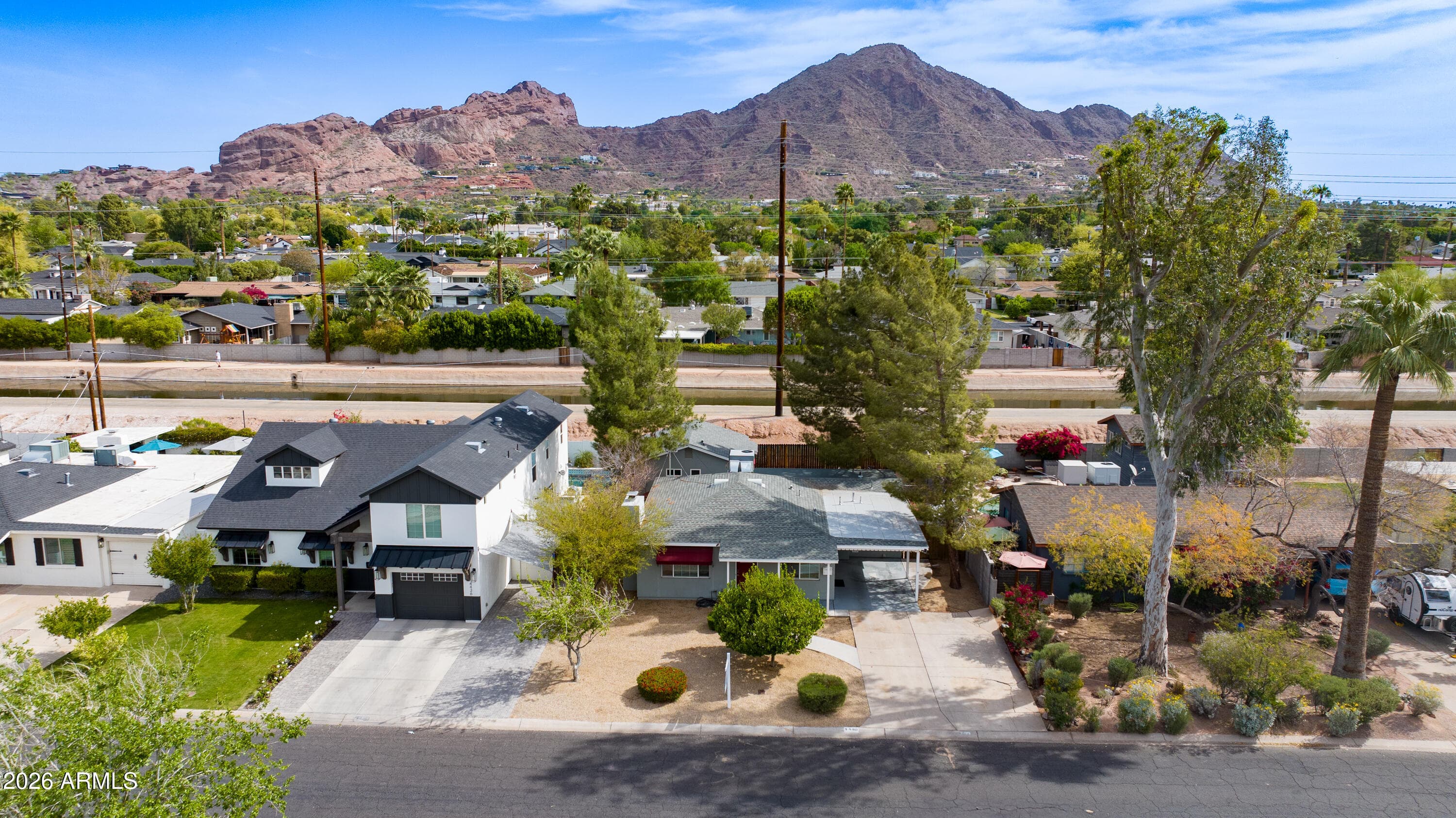 4440 E Campbell Ave — photo 2