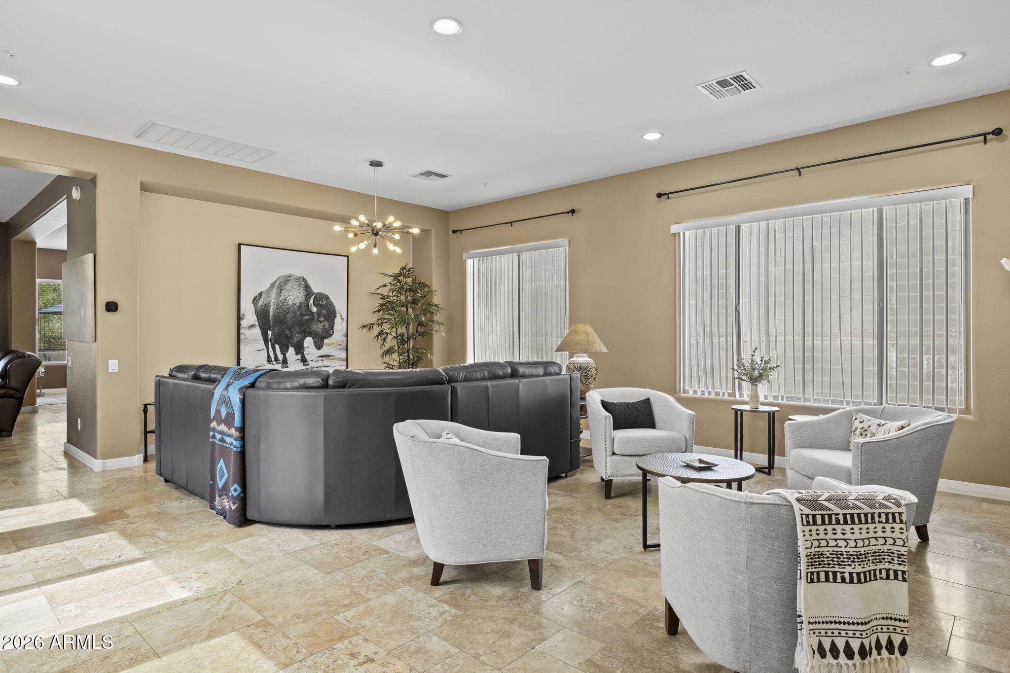 26650 N 86TH DR - See more photos