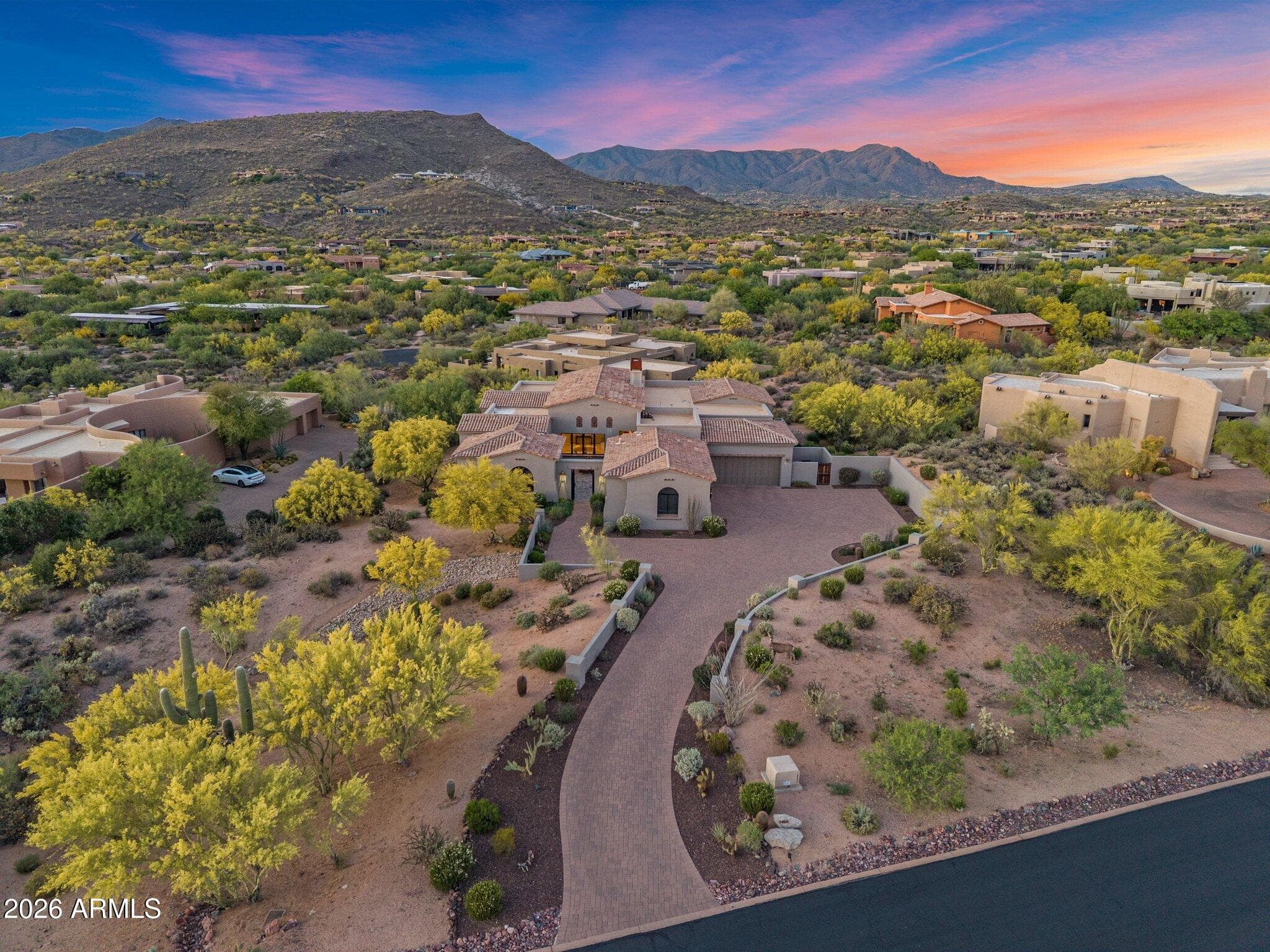 9468 E Sundance Trail — photo 22