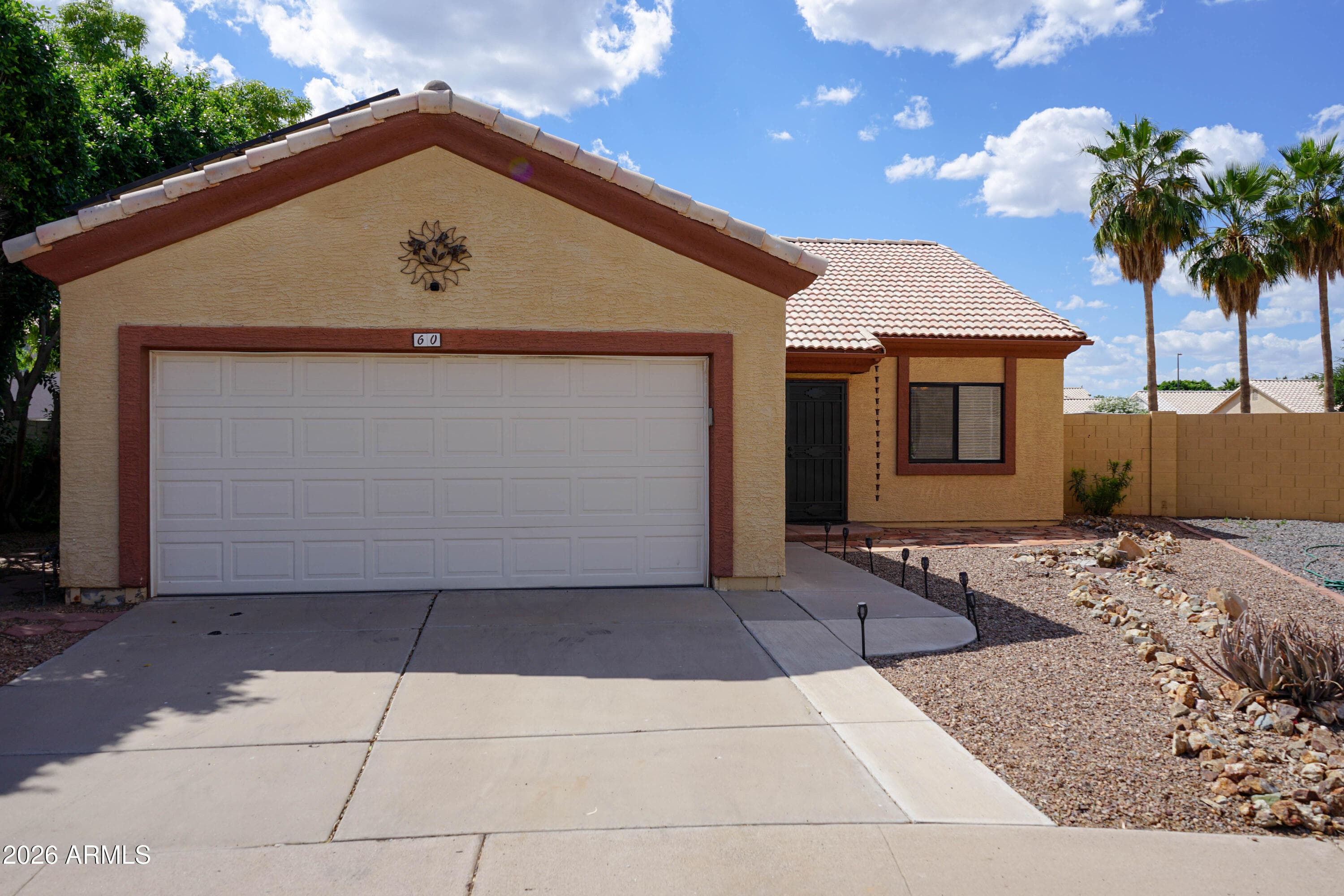 60 W Melody Dr — photo 2