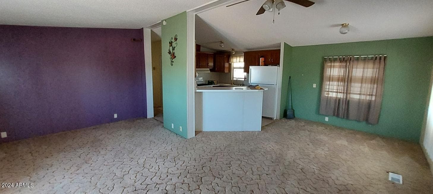 13550 E WHITEHORSE TRAIL - See more photos