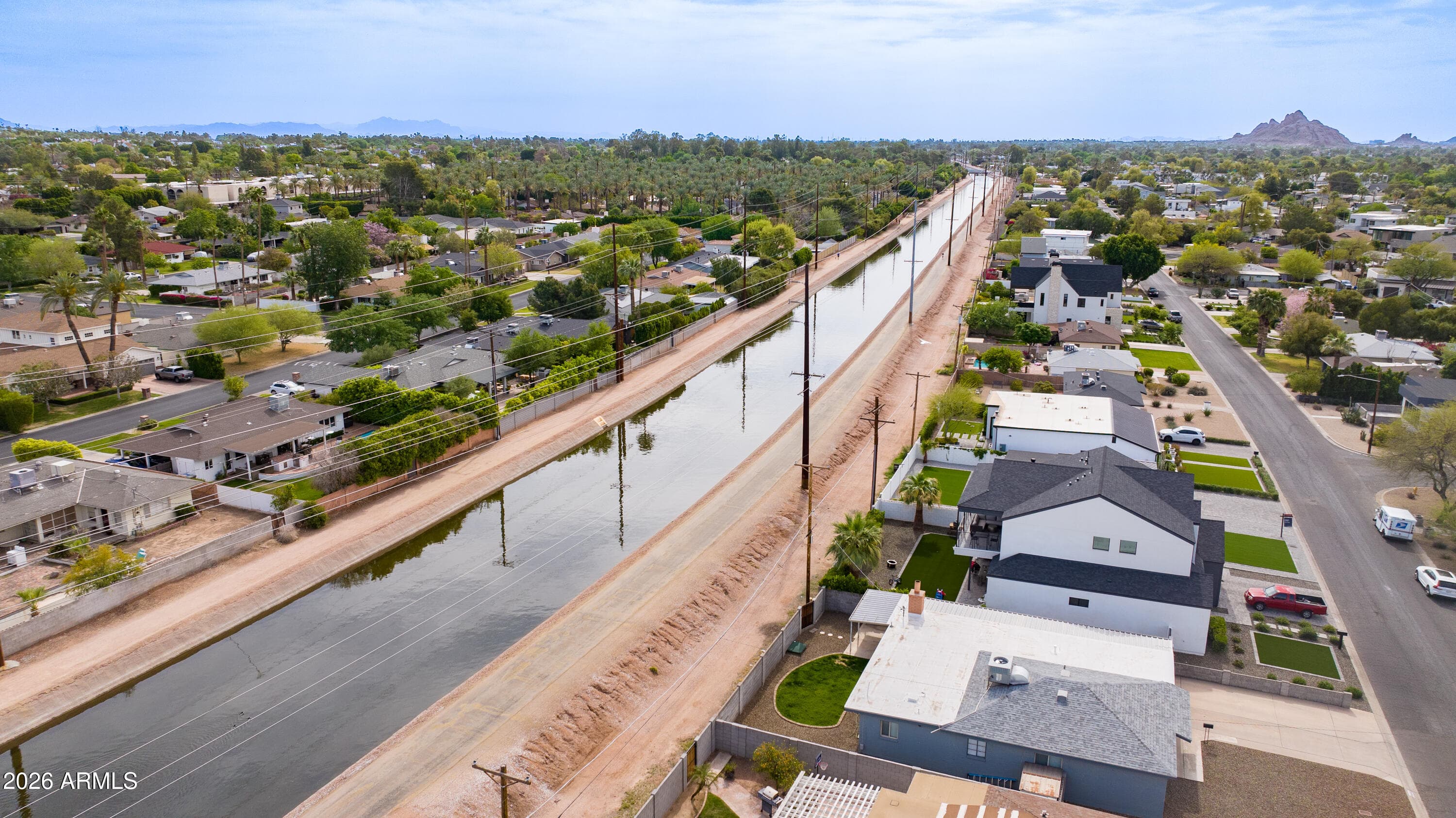 4440 E Campbell Ave — photo 44