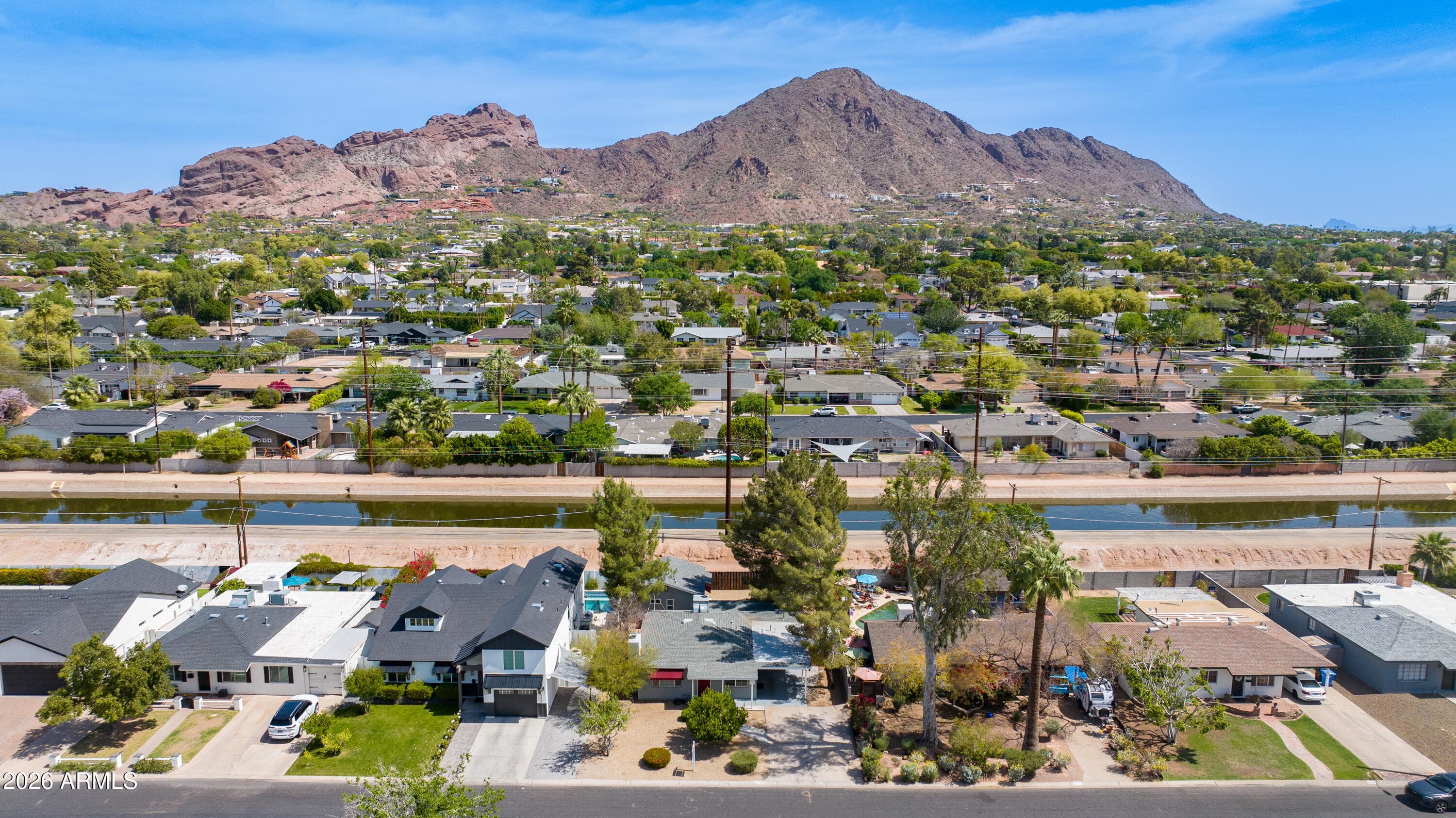 4440 E Campbell Ave — photo 1