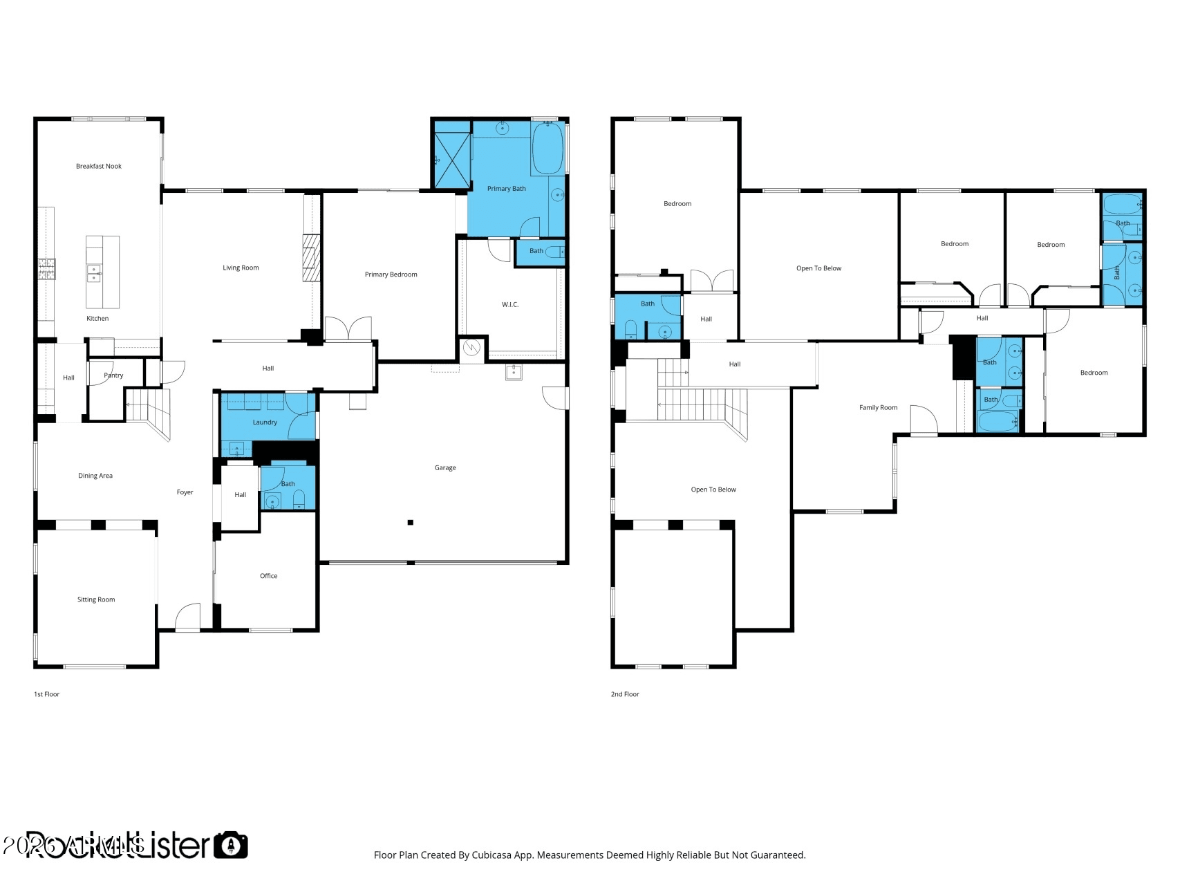 4913 W Magellan Dr — photo 73