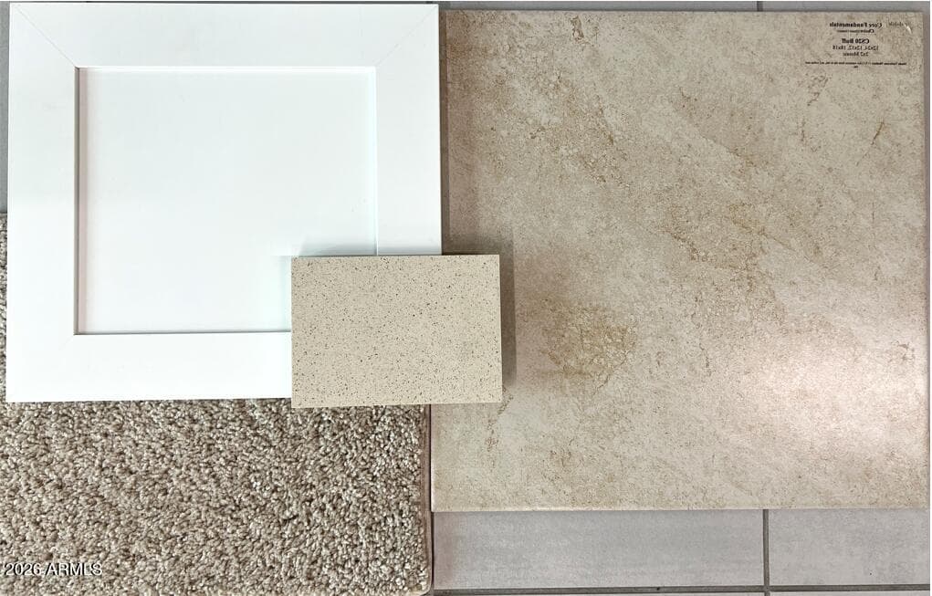 22466 E Happy Rd — photo 2