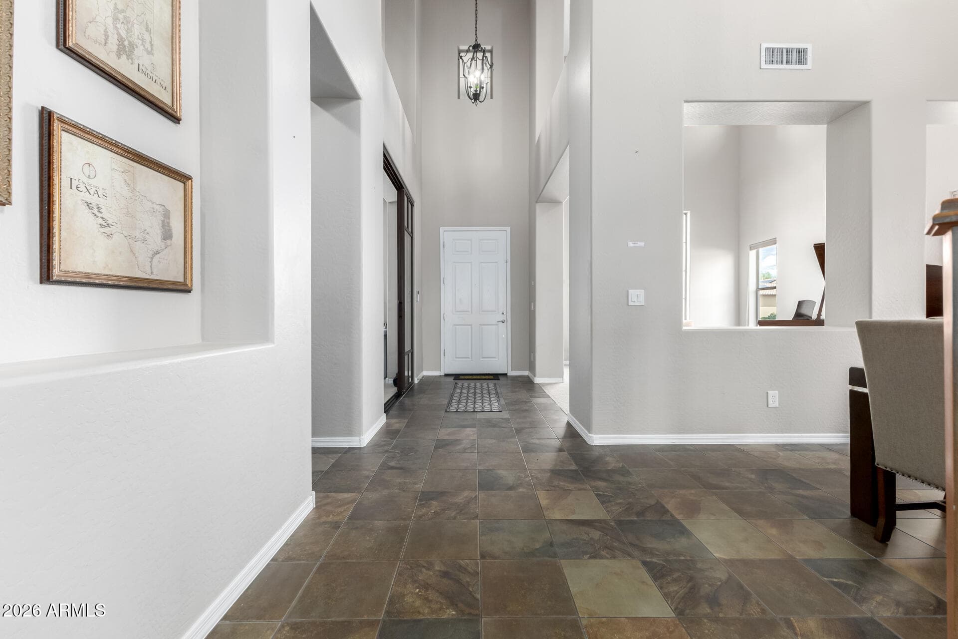 4913 W MAGELLAN DR - Photo 4
