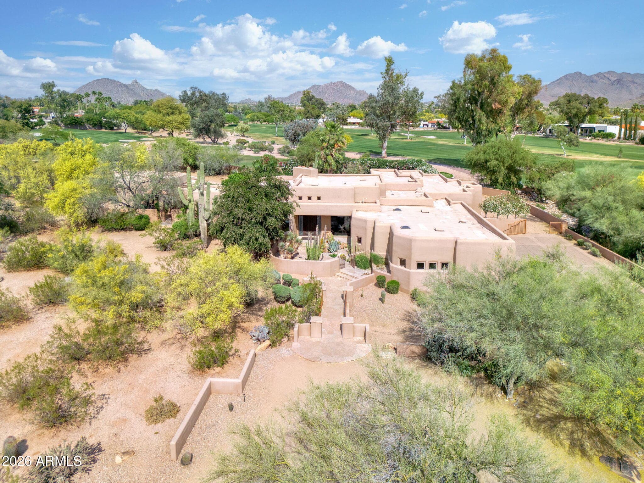 8130 E Williams Dr — photo 1