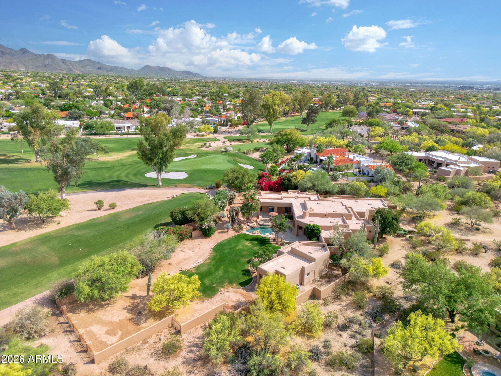 8130 E Williams Dr — photo 51