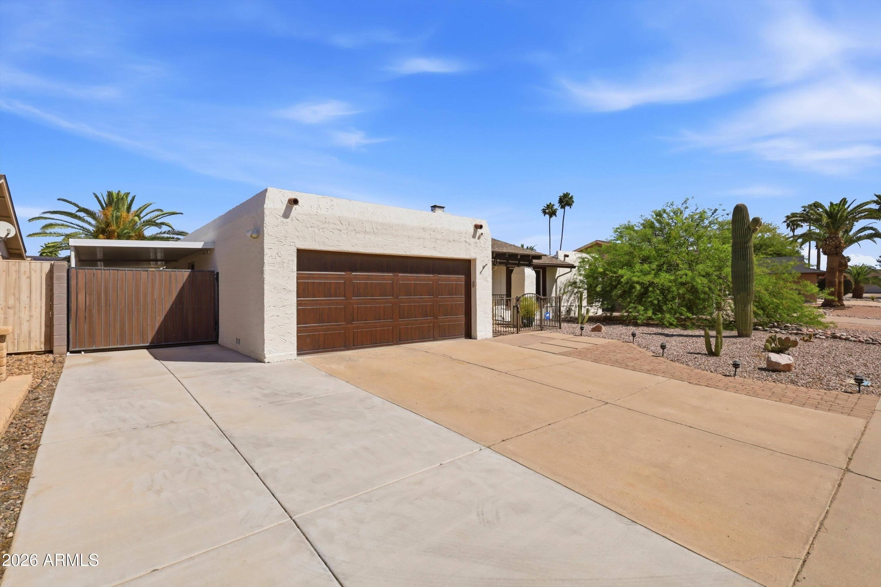 2722 W Plata Ave — photo 2