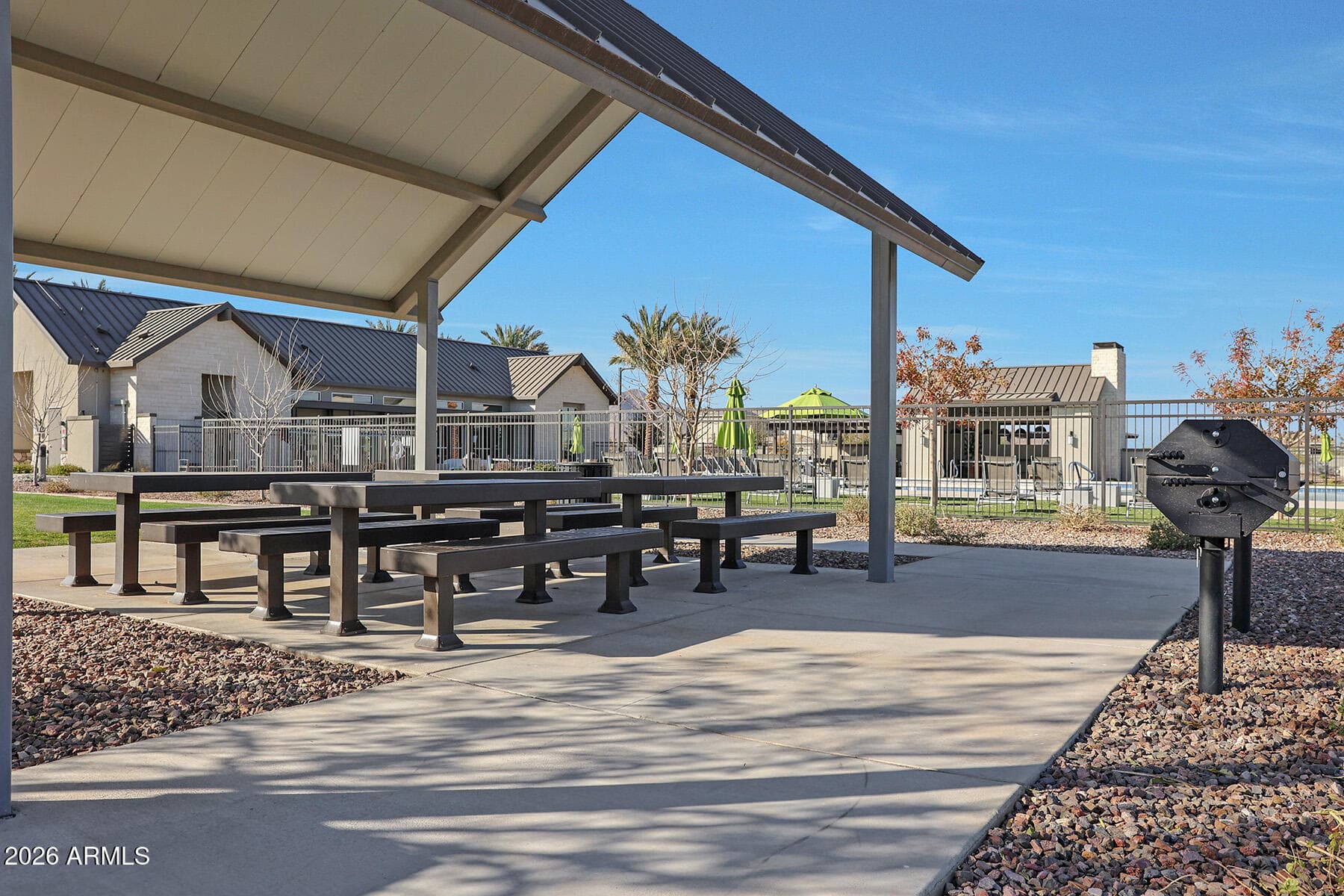 26652 S 228 Pl — photo 32