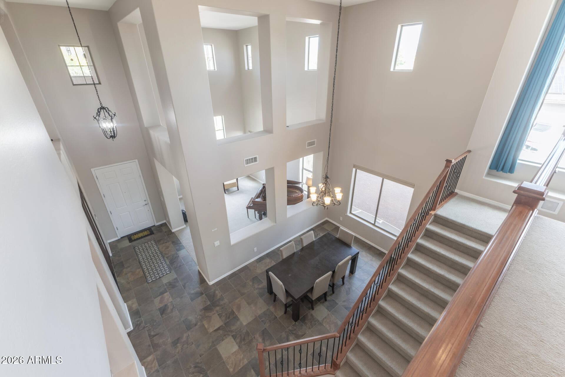 4913 W MAGELLAN DR - Photo 5