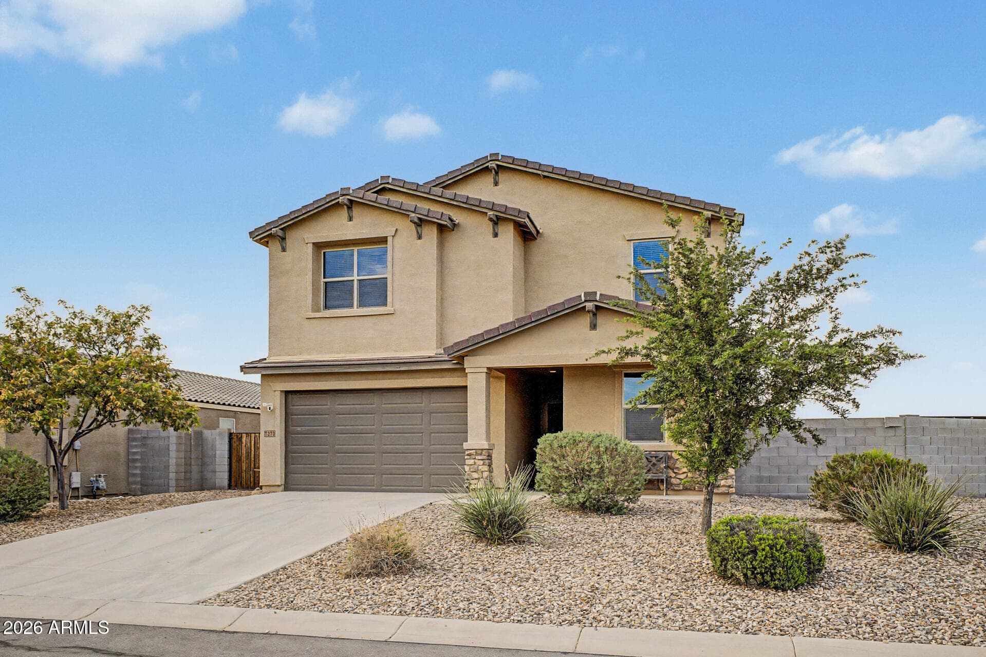 7270 E Teal Way — photo 1