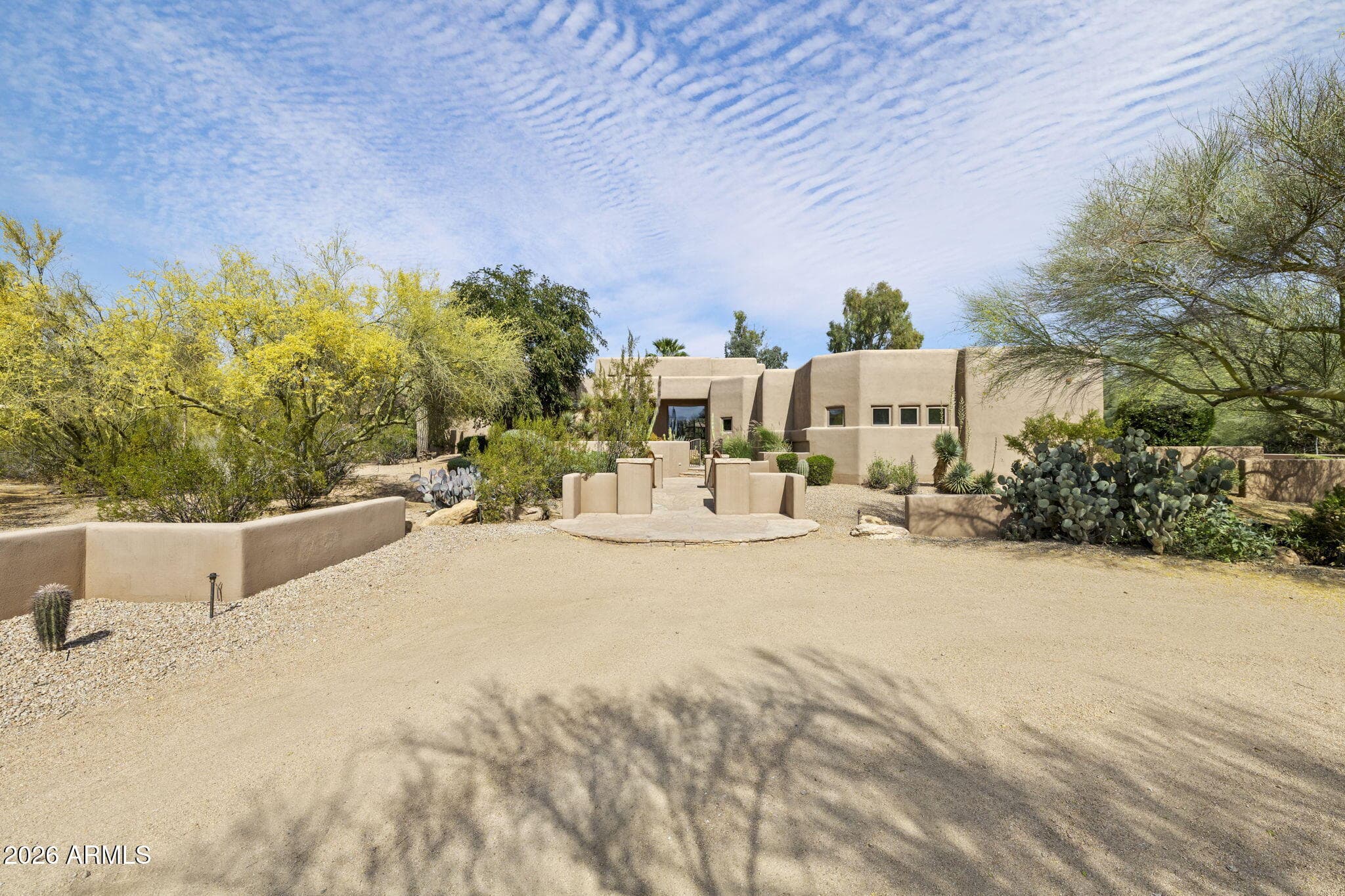 8130 E Williams Dr — photo 2