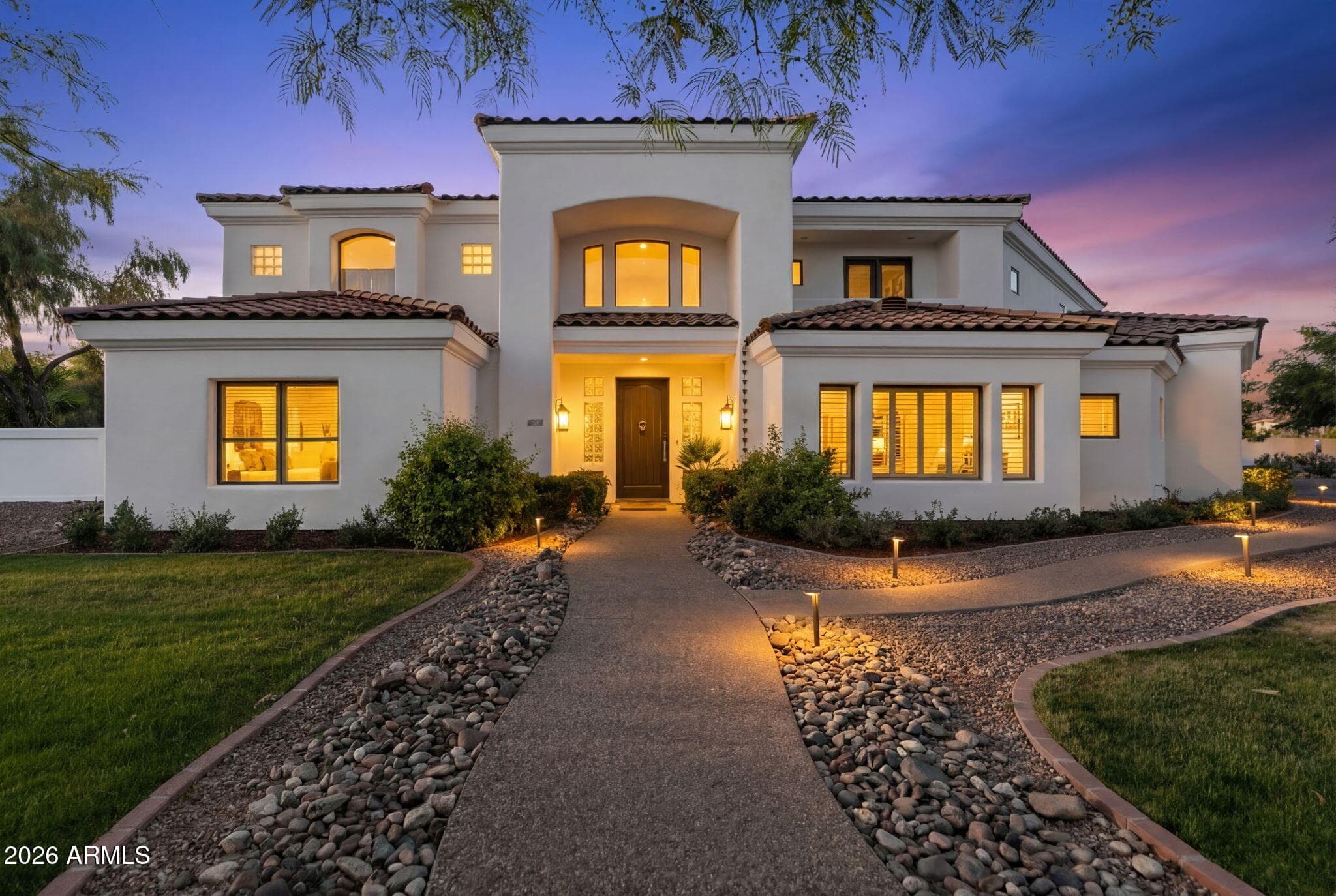 6750 E Fanfol Dr — photo 2