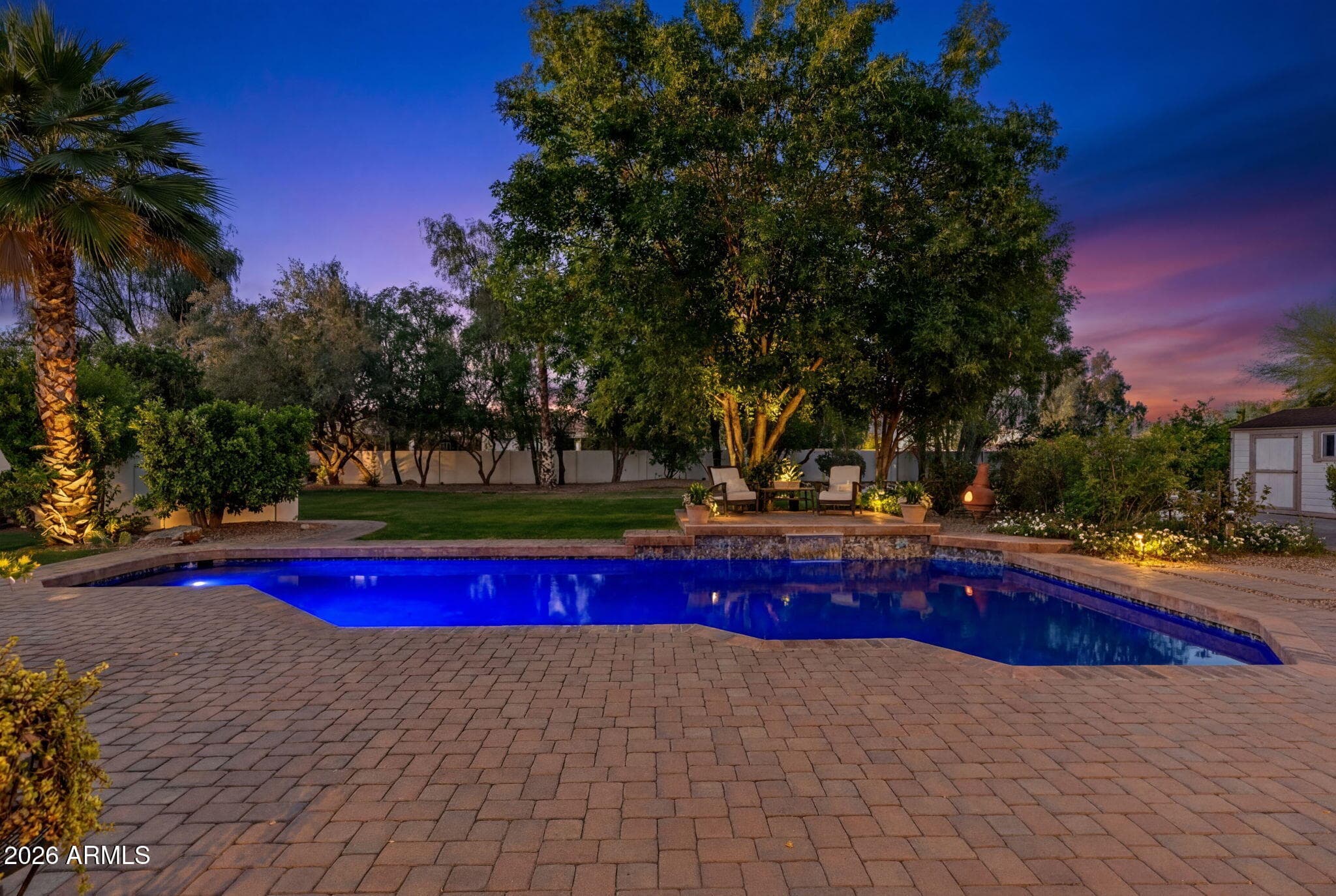 6750 E Fanfol Dr — photo 79