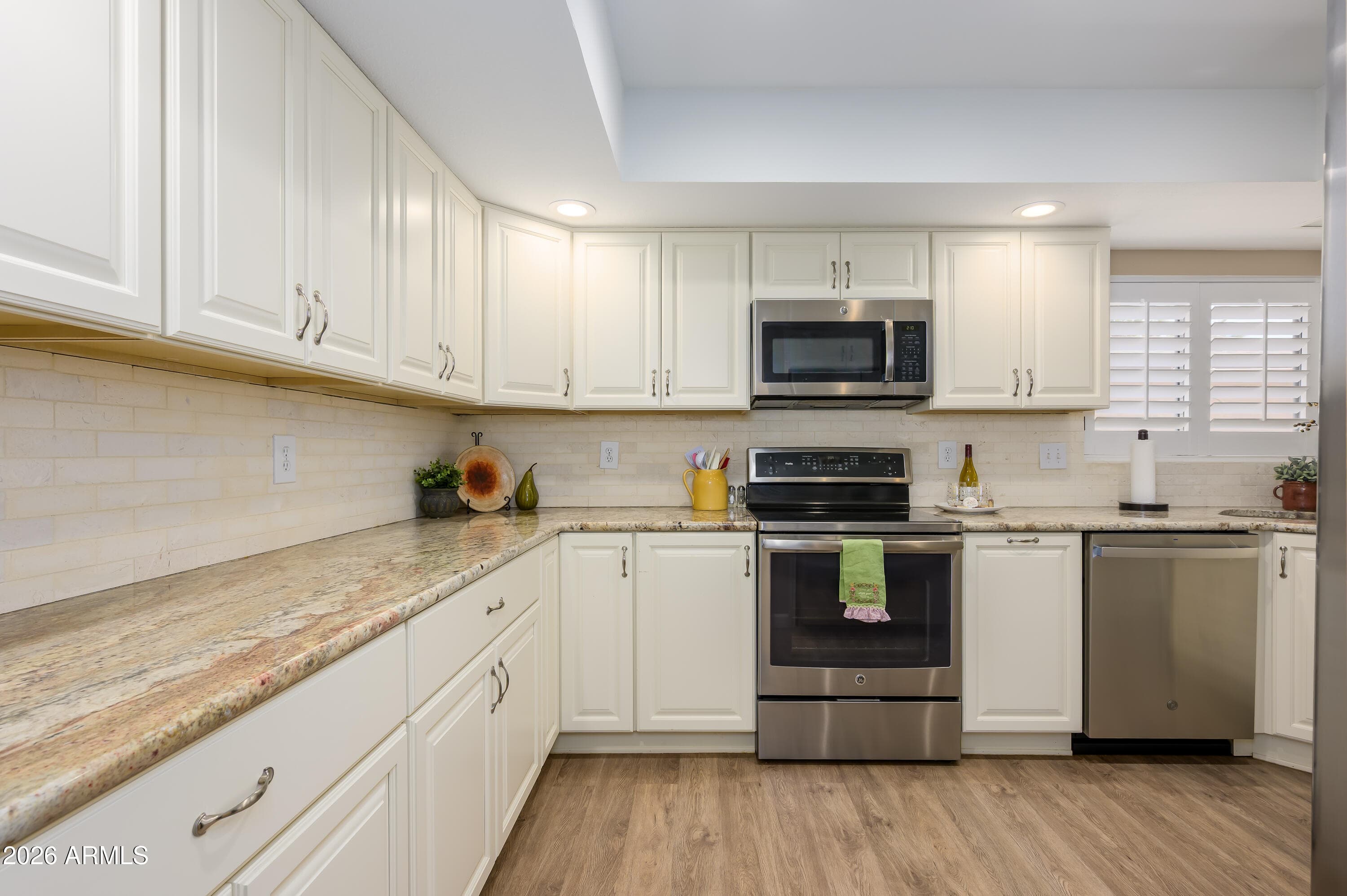 26006 S BEECH CREEK DR - See more photos