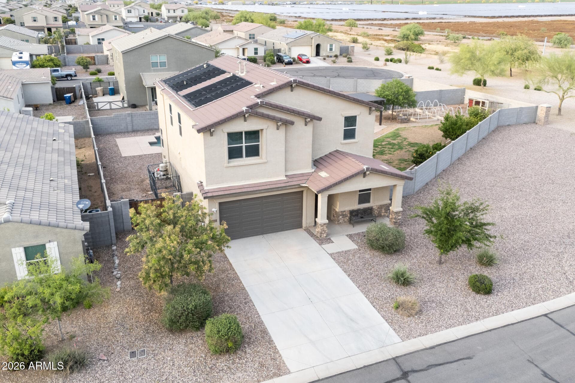 7270 E Teal Way — photo 39
