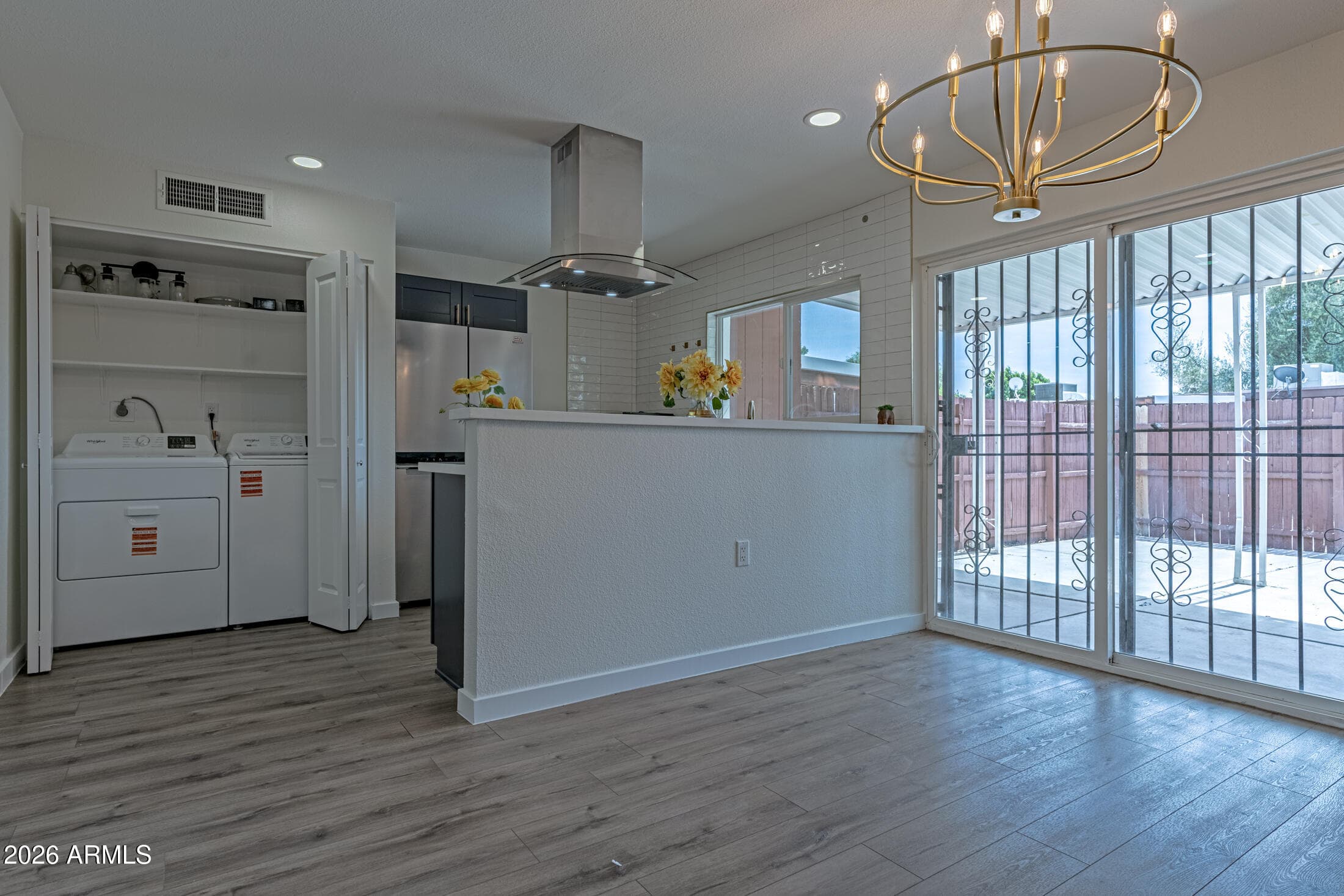 4662 W Krall St — photo 35