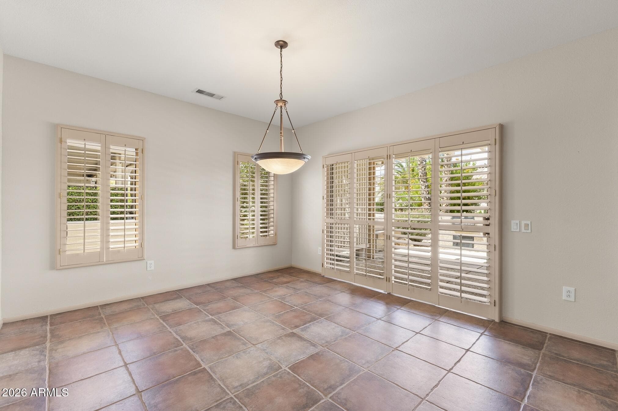 17850 N NAVARRO CT - Photo 4