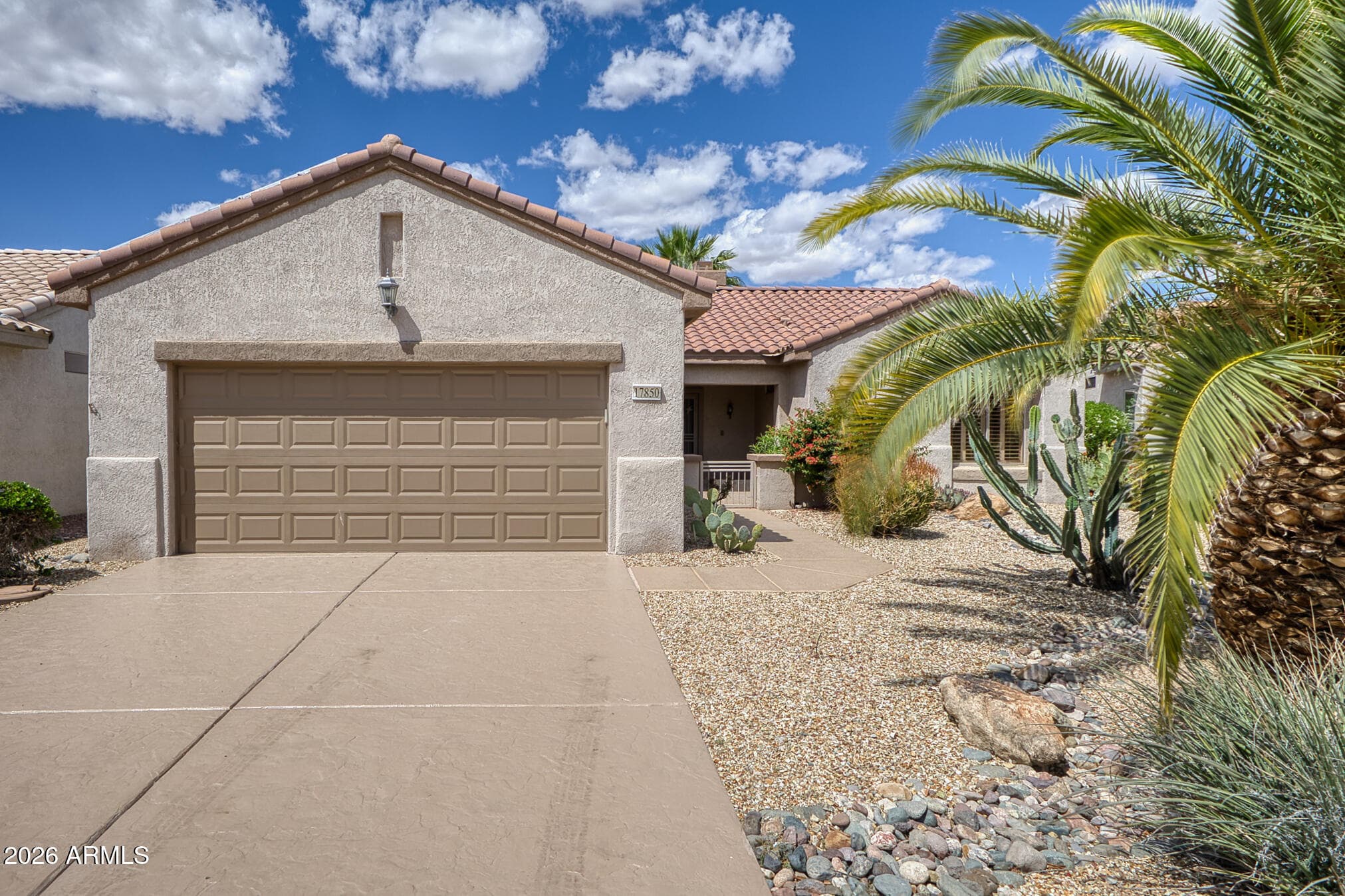 17850 N Navarro Ct — photo 1