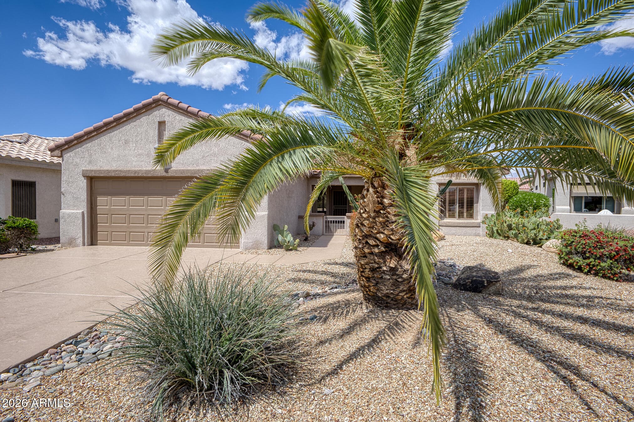 17850 N Navarro Ct — photo 37