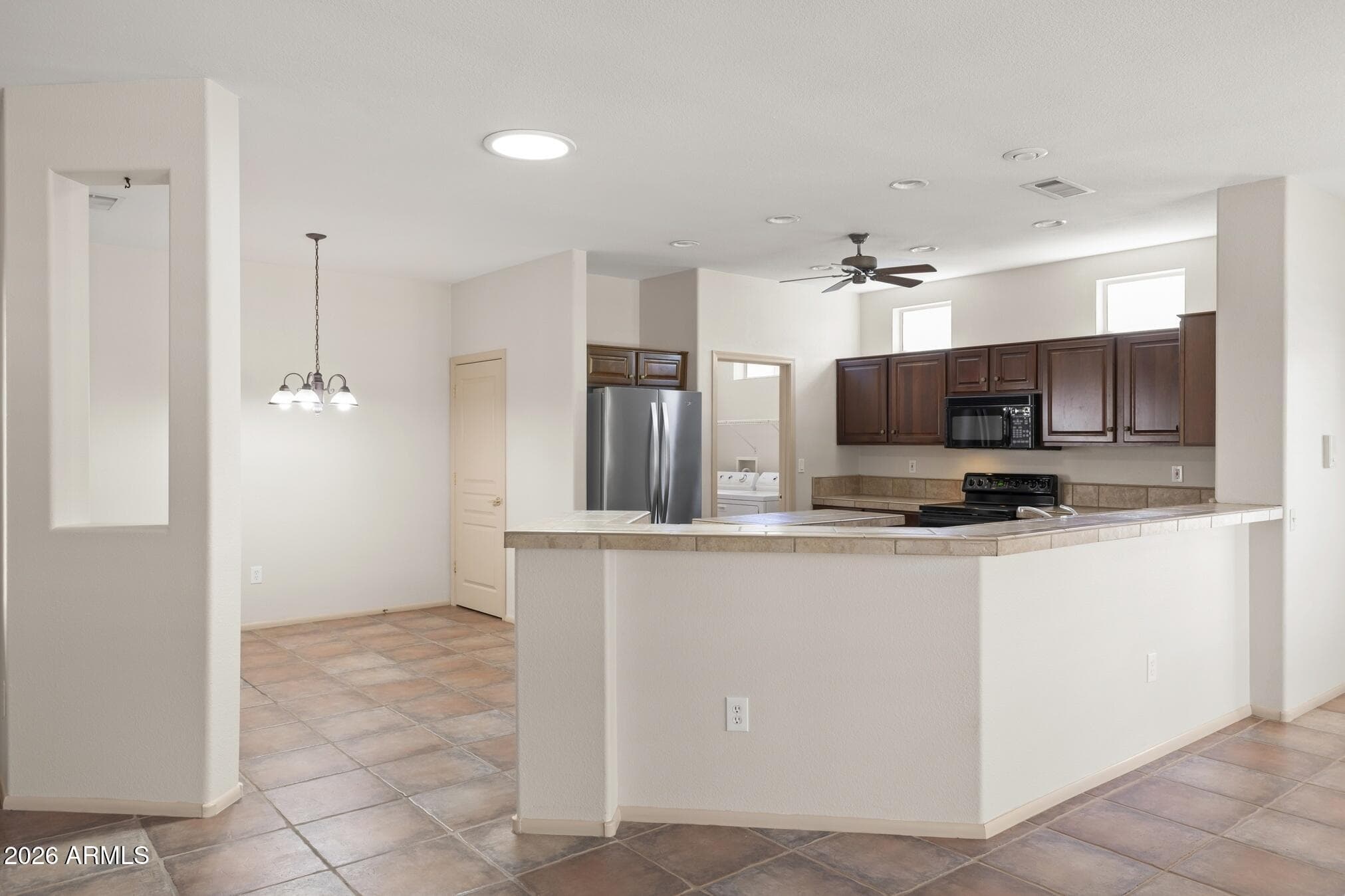 17850 N NAVARRO CT - See more photos
