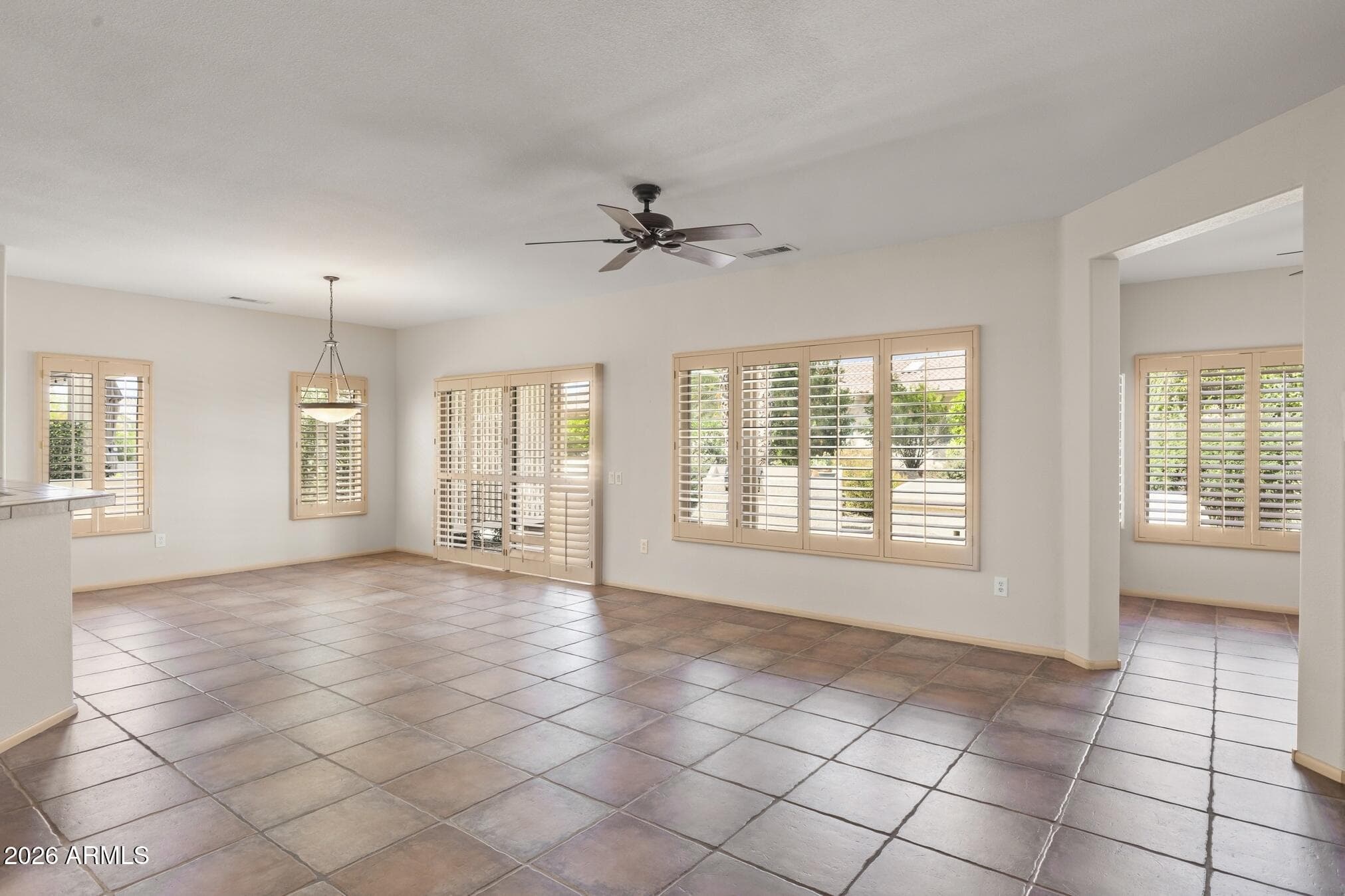 17850 N Navarro Ct — photo 2