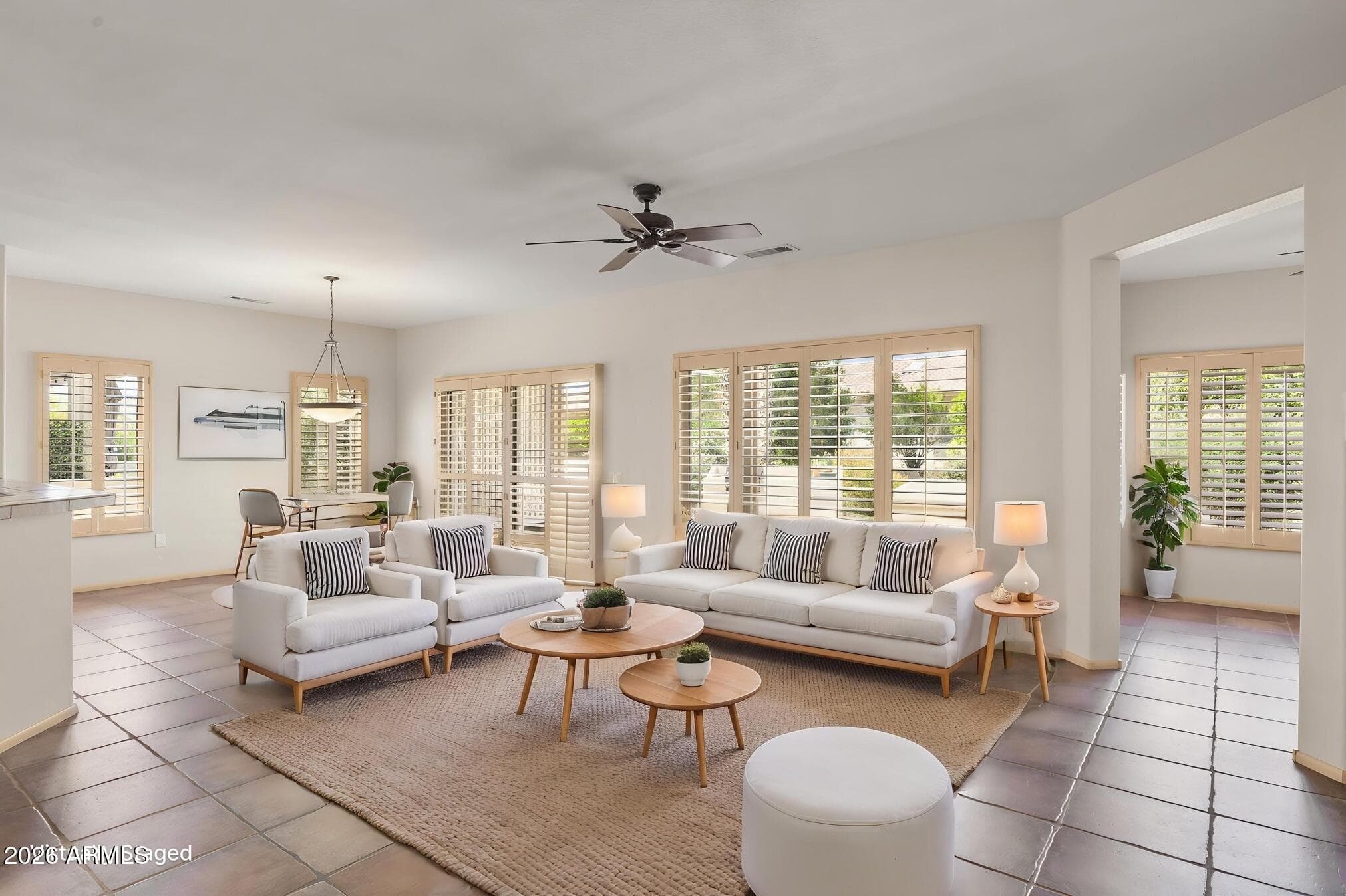 17850 N NAVARRO CT - Photo 3