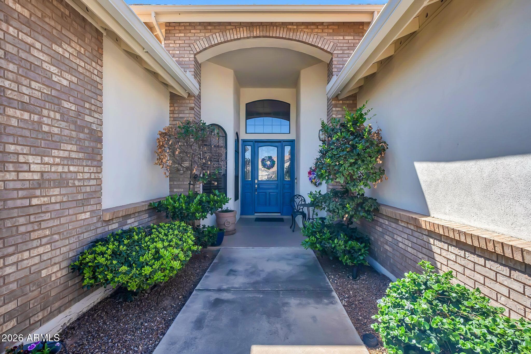 4647 E GARNET CIRCLE - See more photos