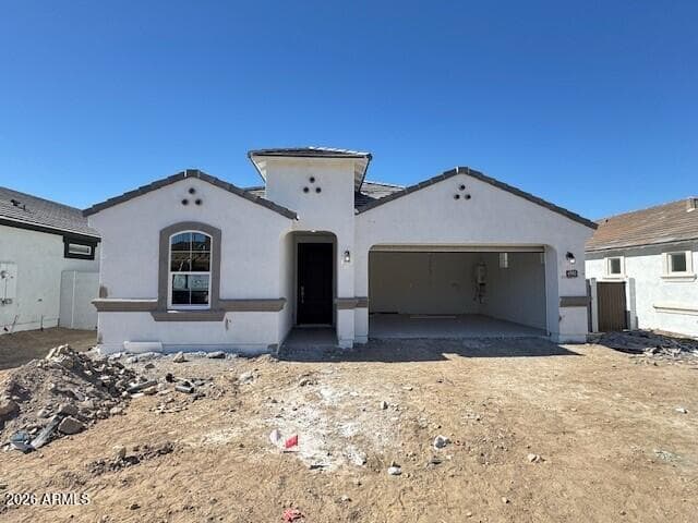 6983 W Pinnacle Vista Dr — photo 1
