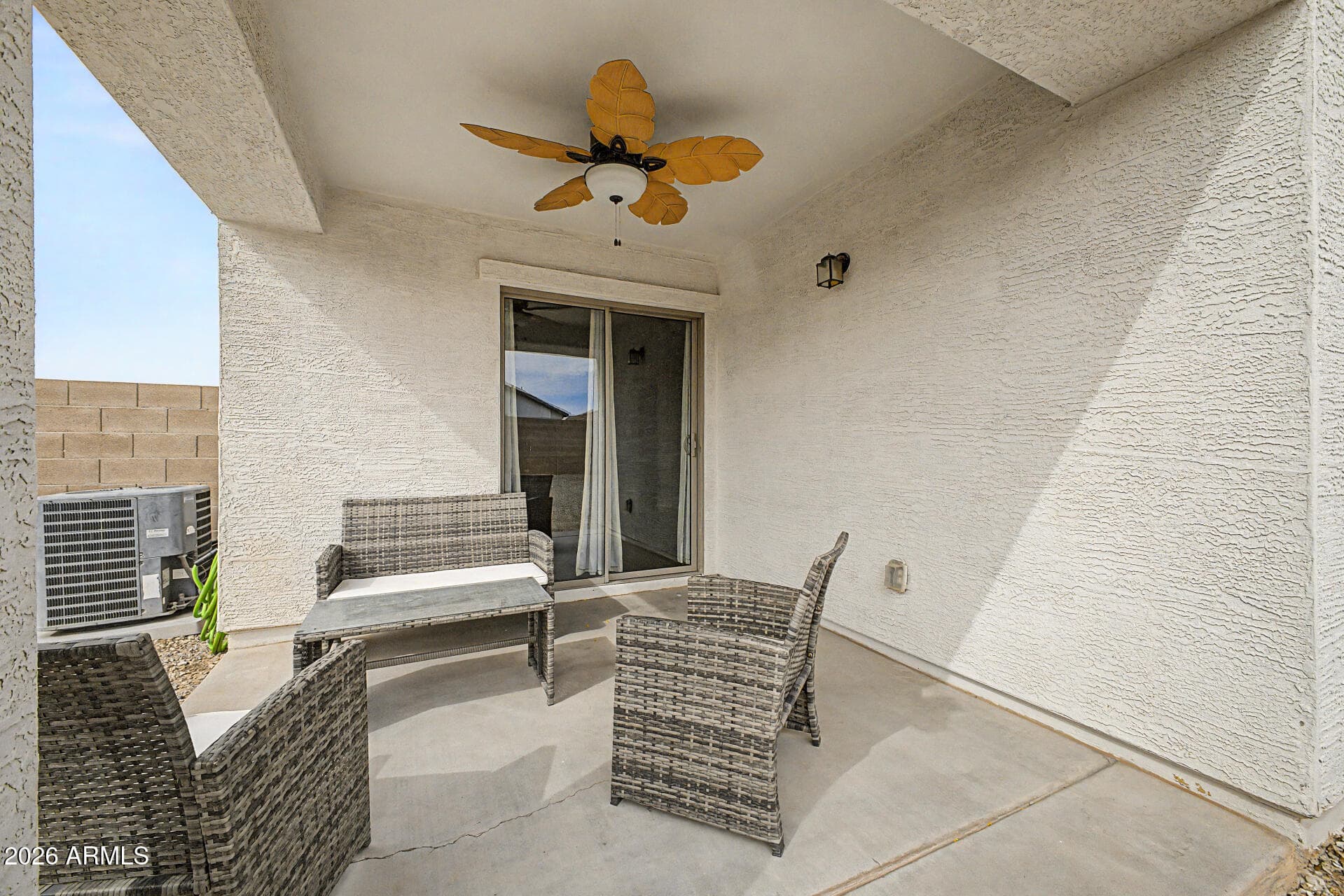 1385 E Kelsi Ave — photo 33