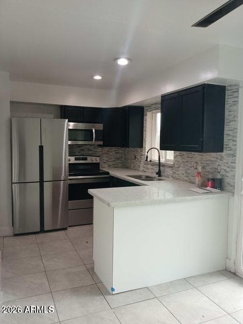 3605 W Bethany Home Rd 13 — photo 1