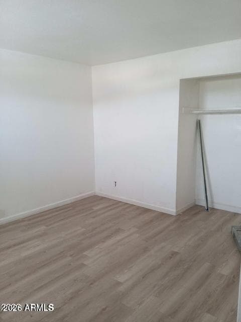 3605 W Bethany Home Rd 13 — photo 7