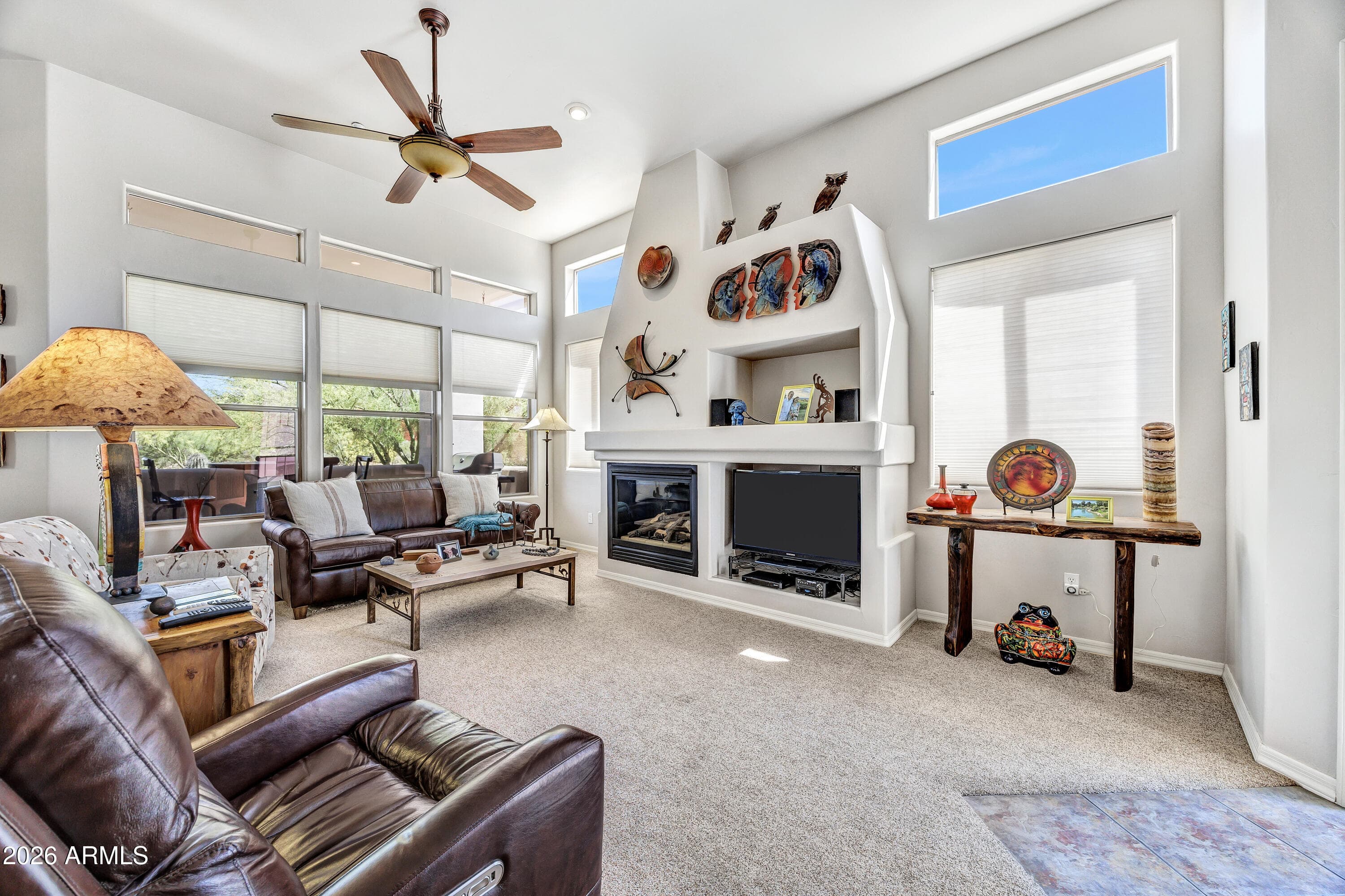 7402 E Hum Rd 19 — photo 1