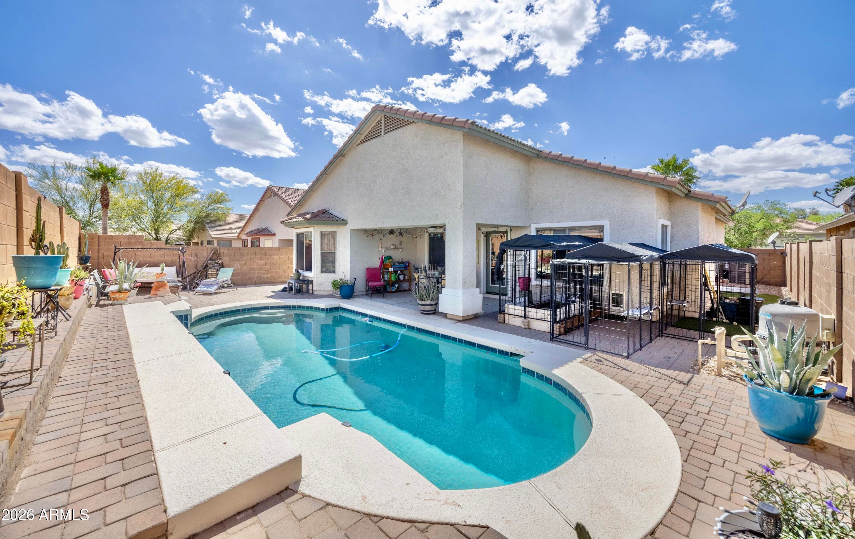 3577 S 257TH AVE - Photo 4