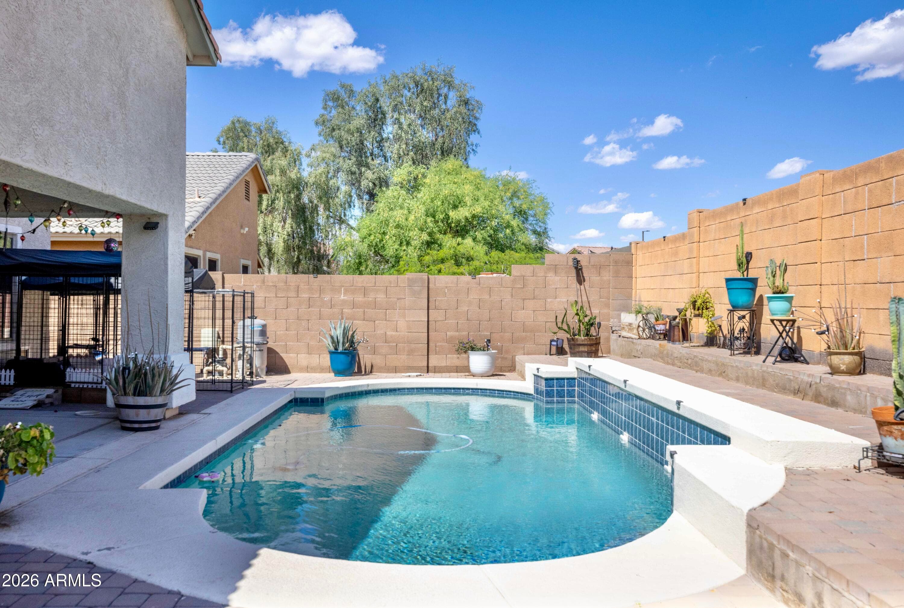 3577 S 257TH AVE - Photo 5