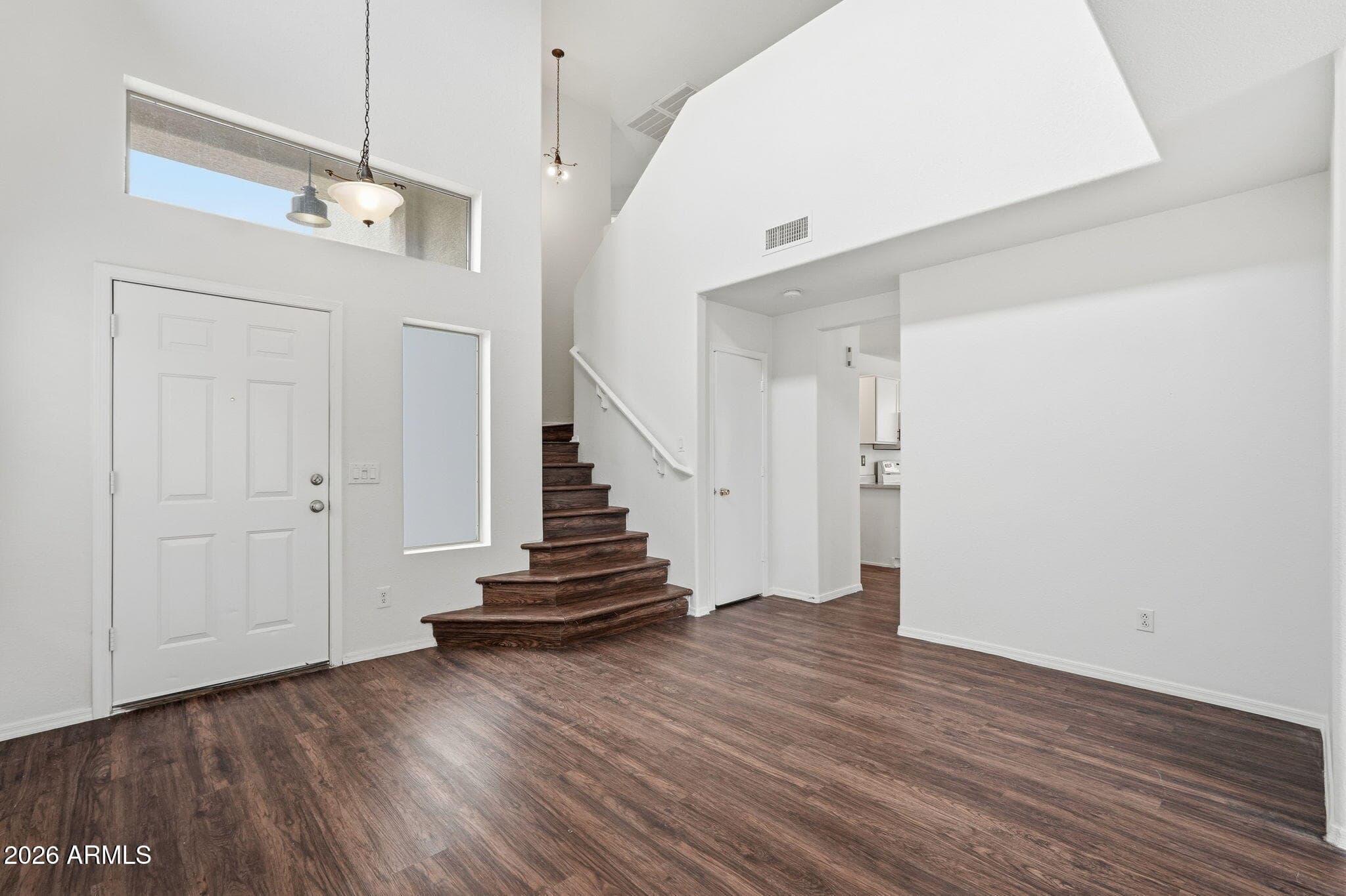 16218 W DAVIS RD - Photo 5