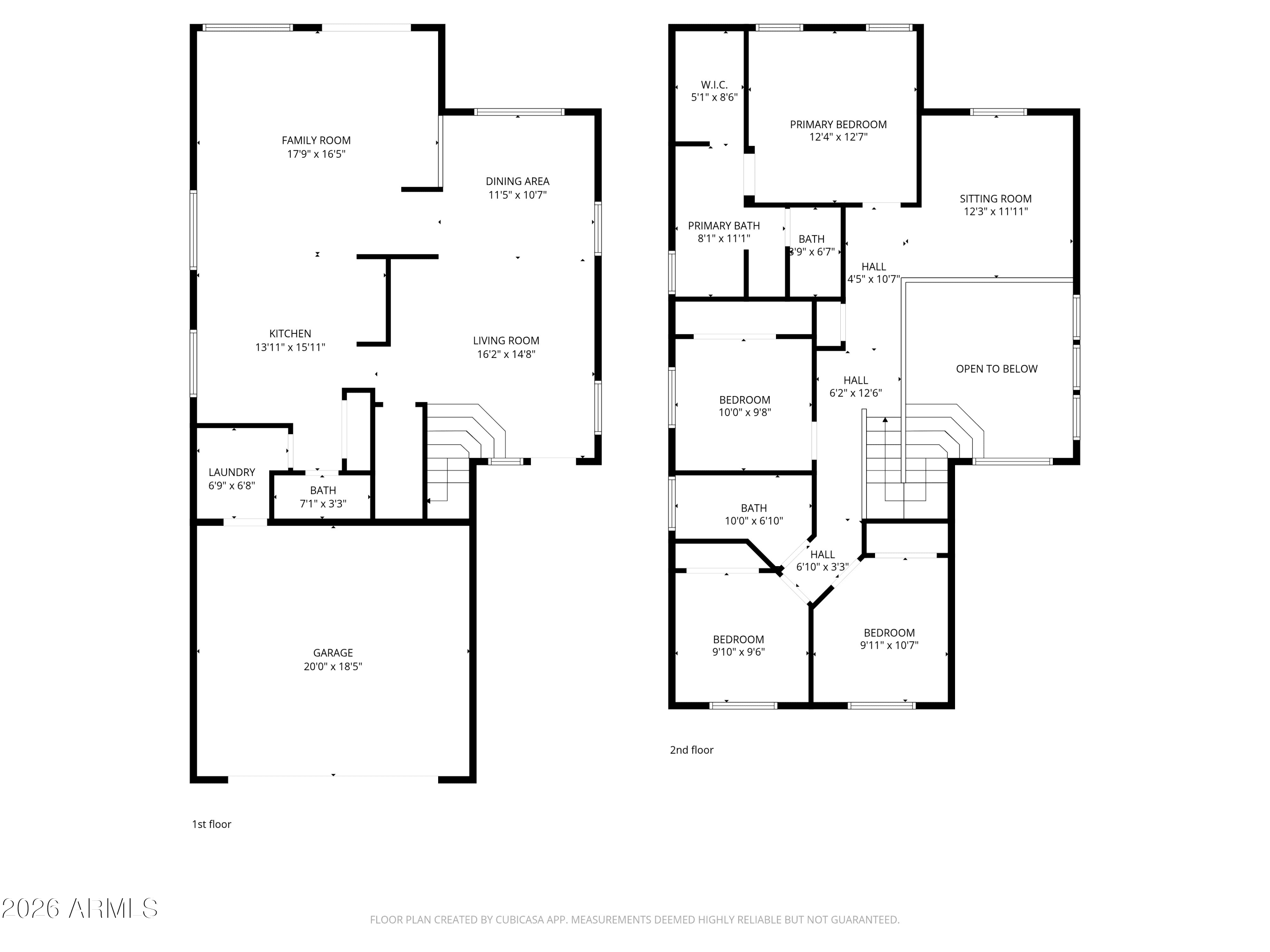 16218 W DAVIS RD - Photo 42
