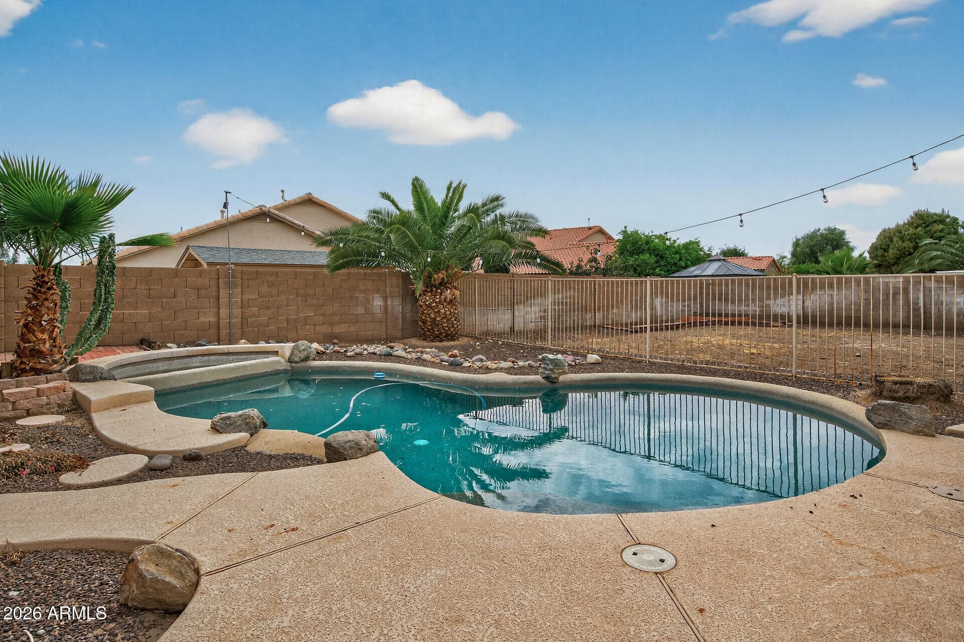 12425 W Encanto Blvd — photo 2