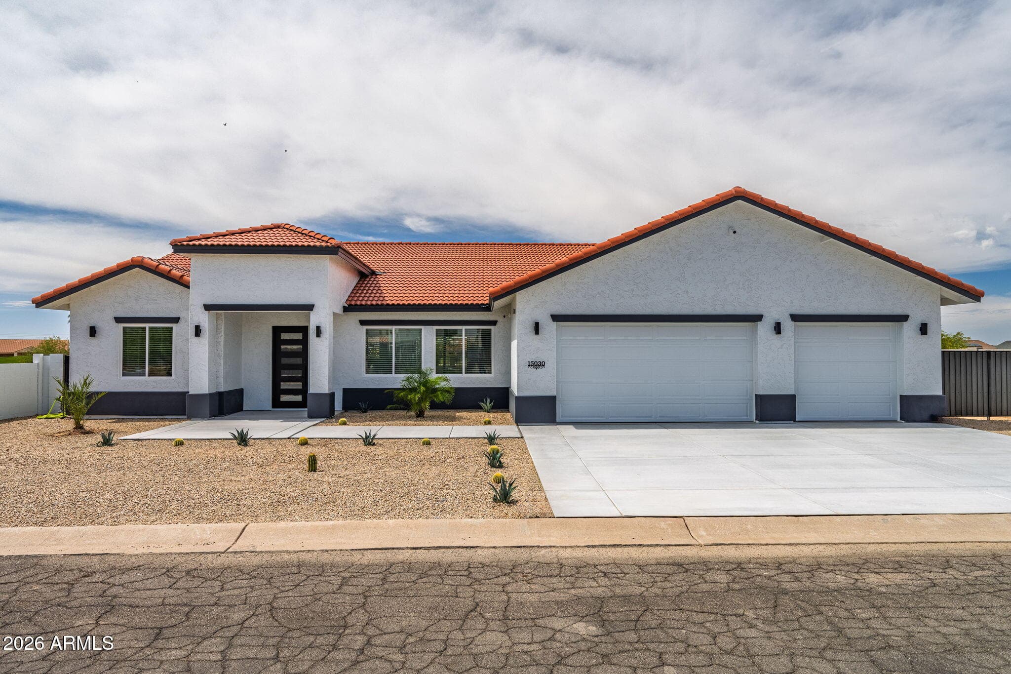 15030 S Indian Bend Ln — photo 1